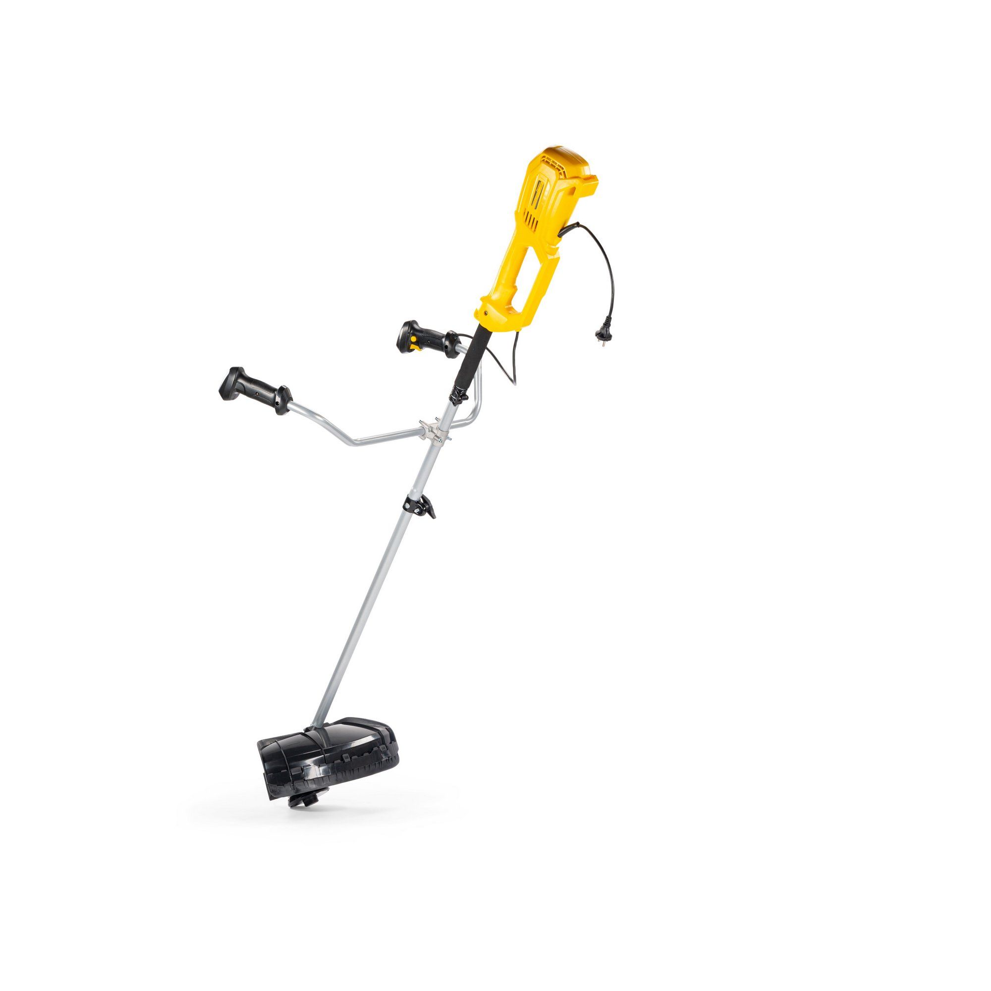 Электрический триммер CHAMPION ET1200