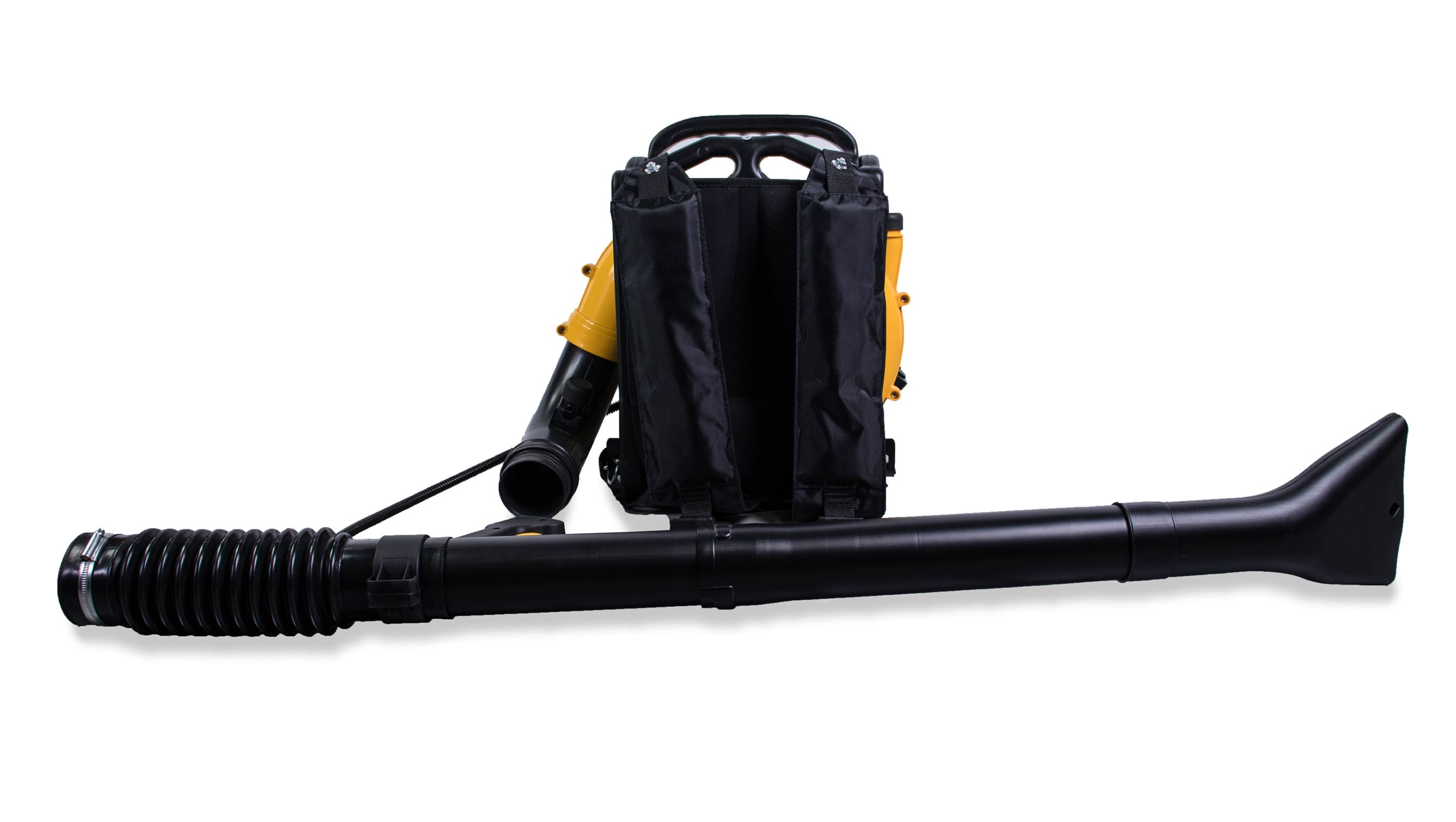 Бензиновая воздуходувка CHAMPION GBR357