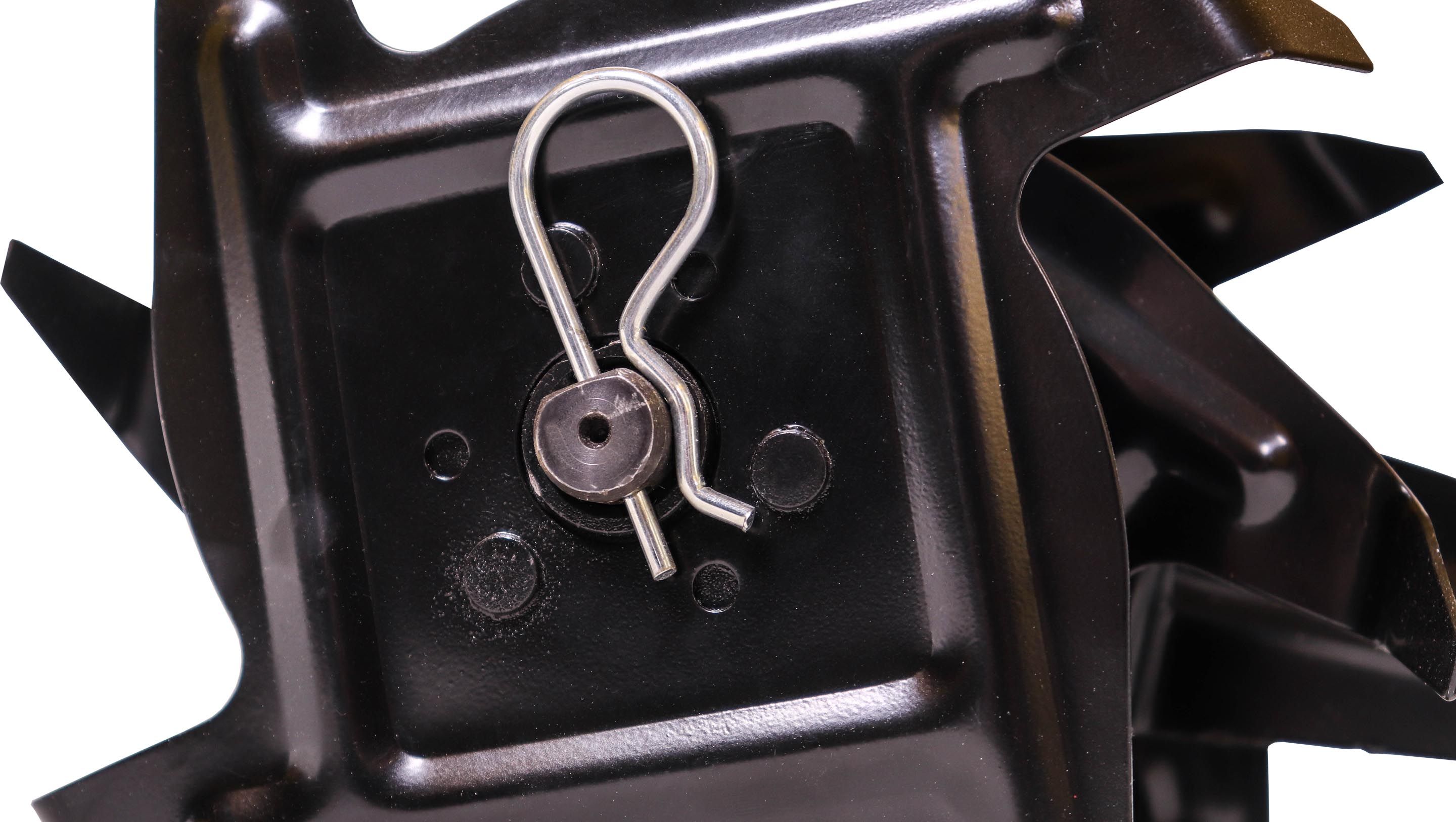 Бензиновый культиватор CHAMPION GC243E