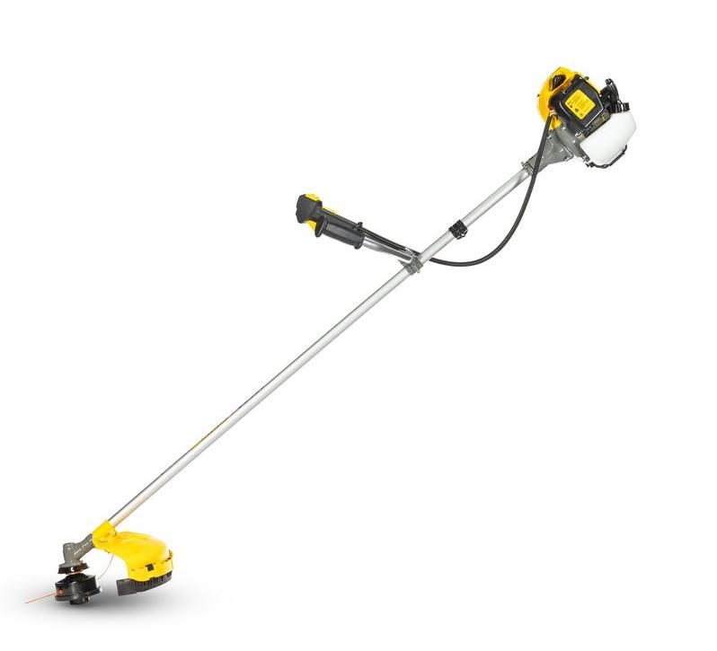 Бензиновый триммер CHAMPION T523S-2