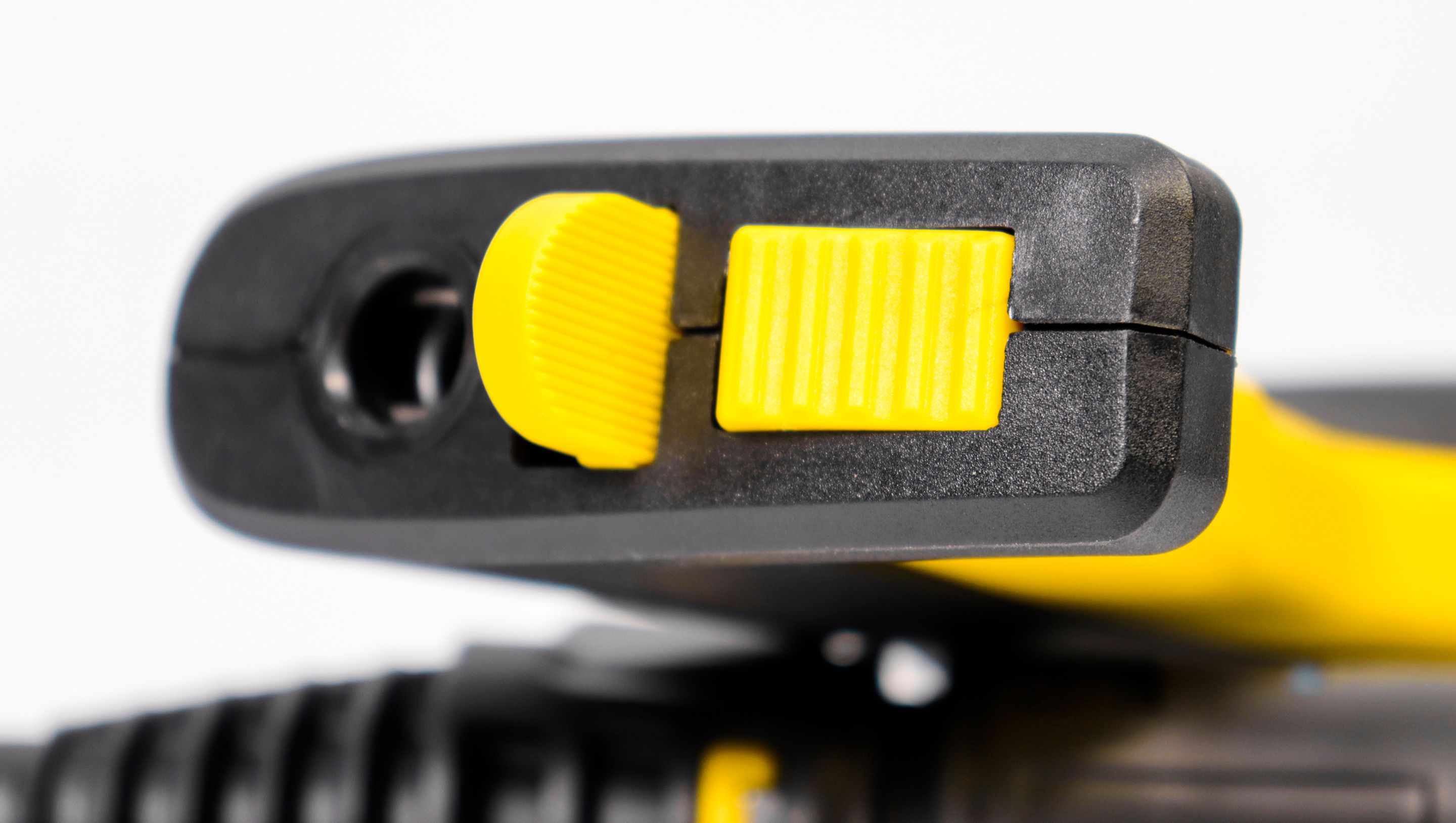 Моющий аппарат CHAMPION HP3180