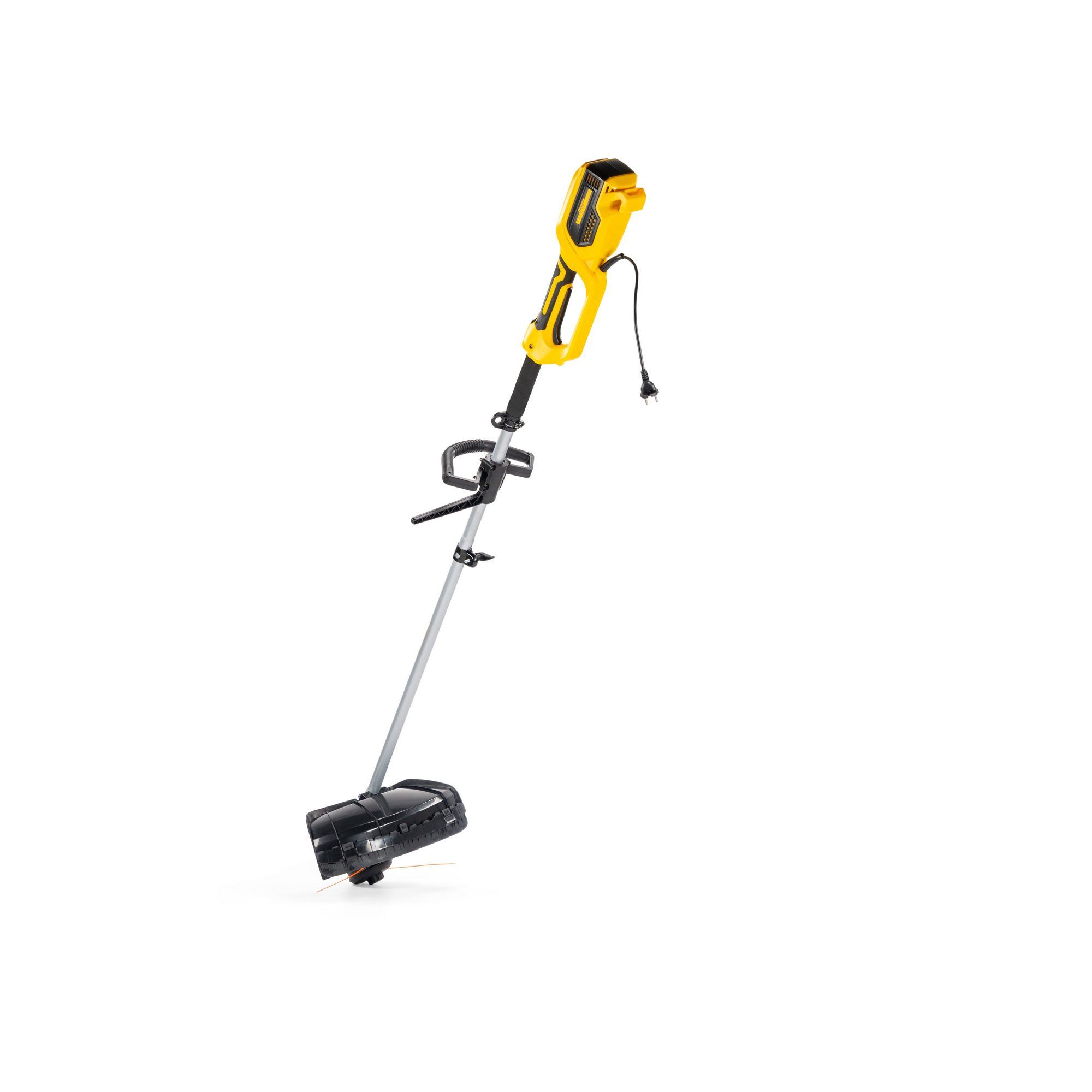 Электрический триммер CHAMPION ET1501