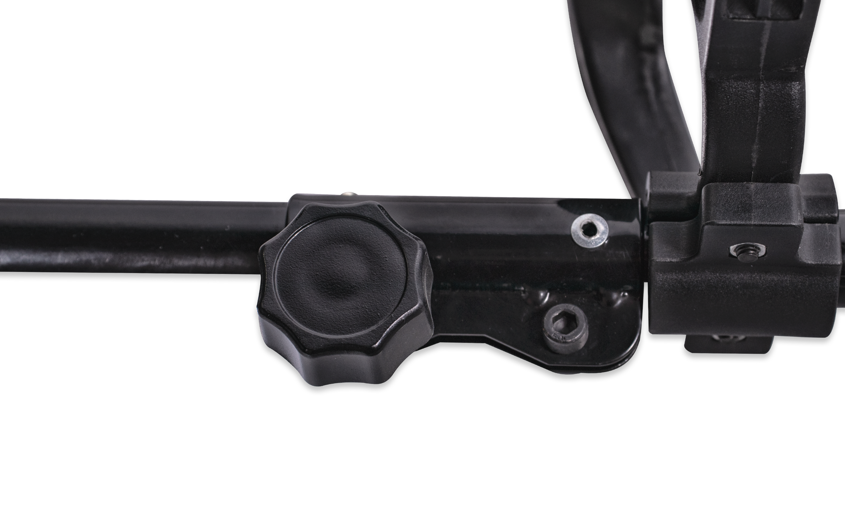 Электрический триммер CHAMPION ET1200A