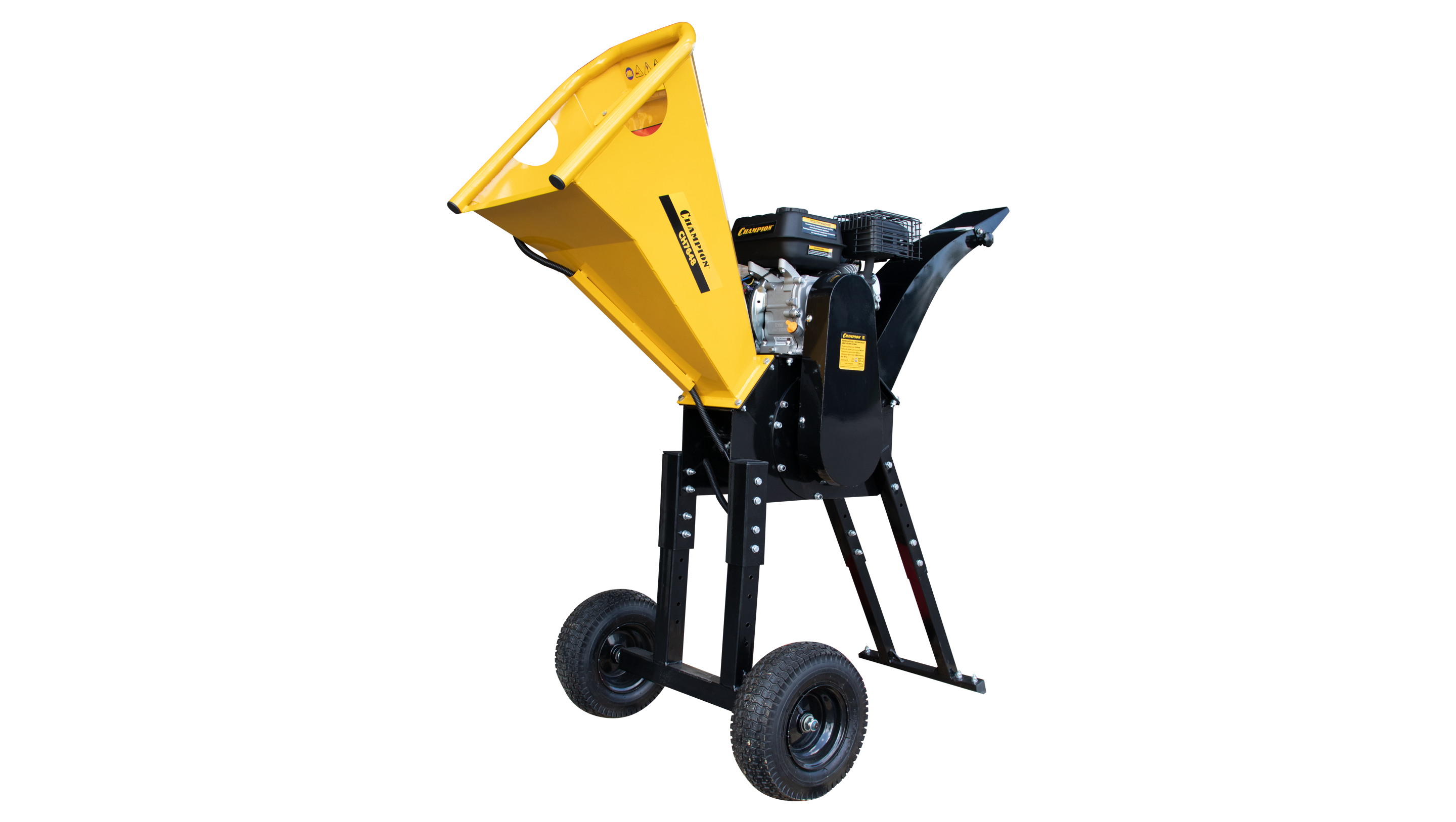 Измельчитель CHAMPION CH7648