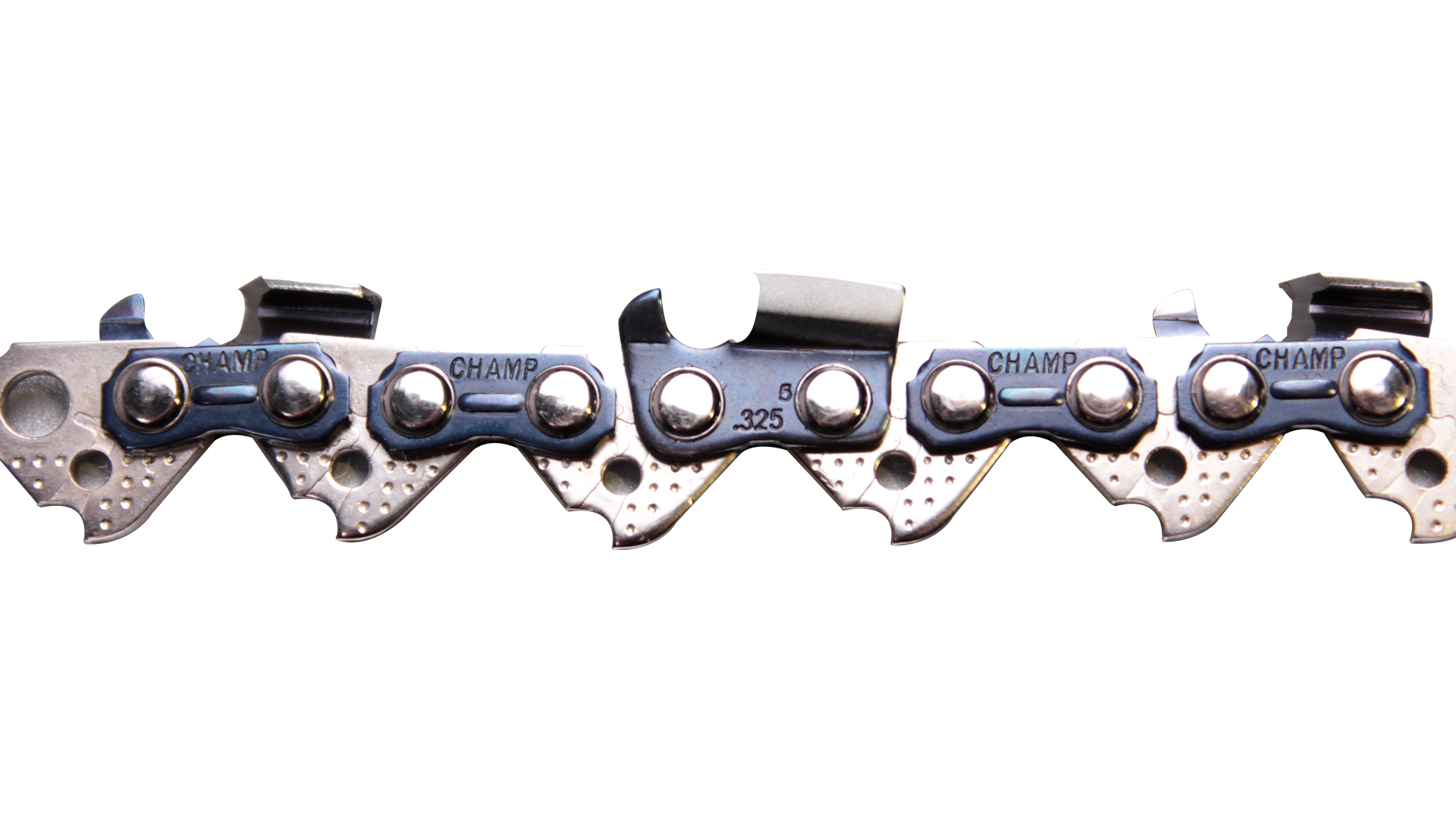 CHAMPION B058-LP-68E