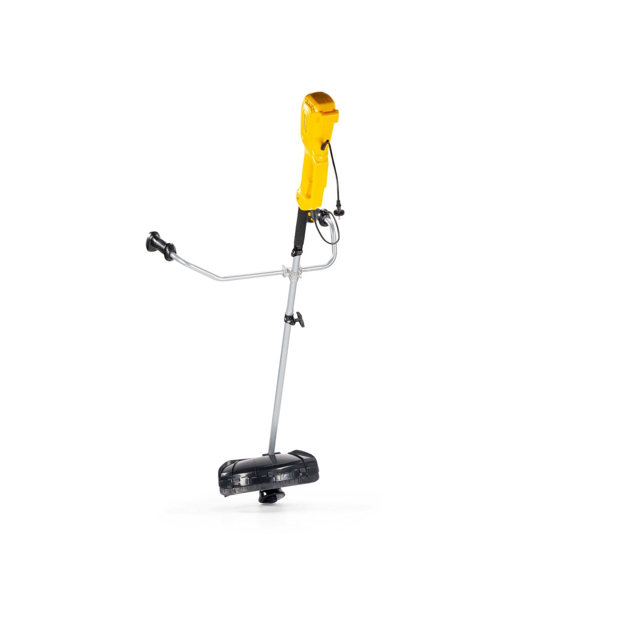 Электрический триммер CHAMPION ET1200