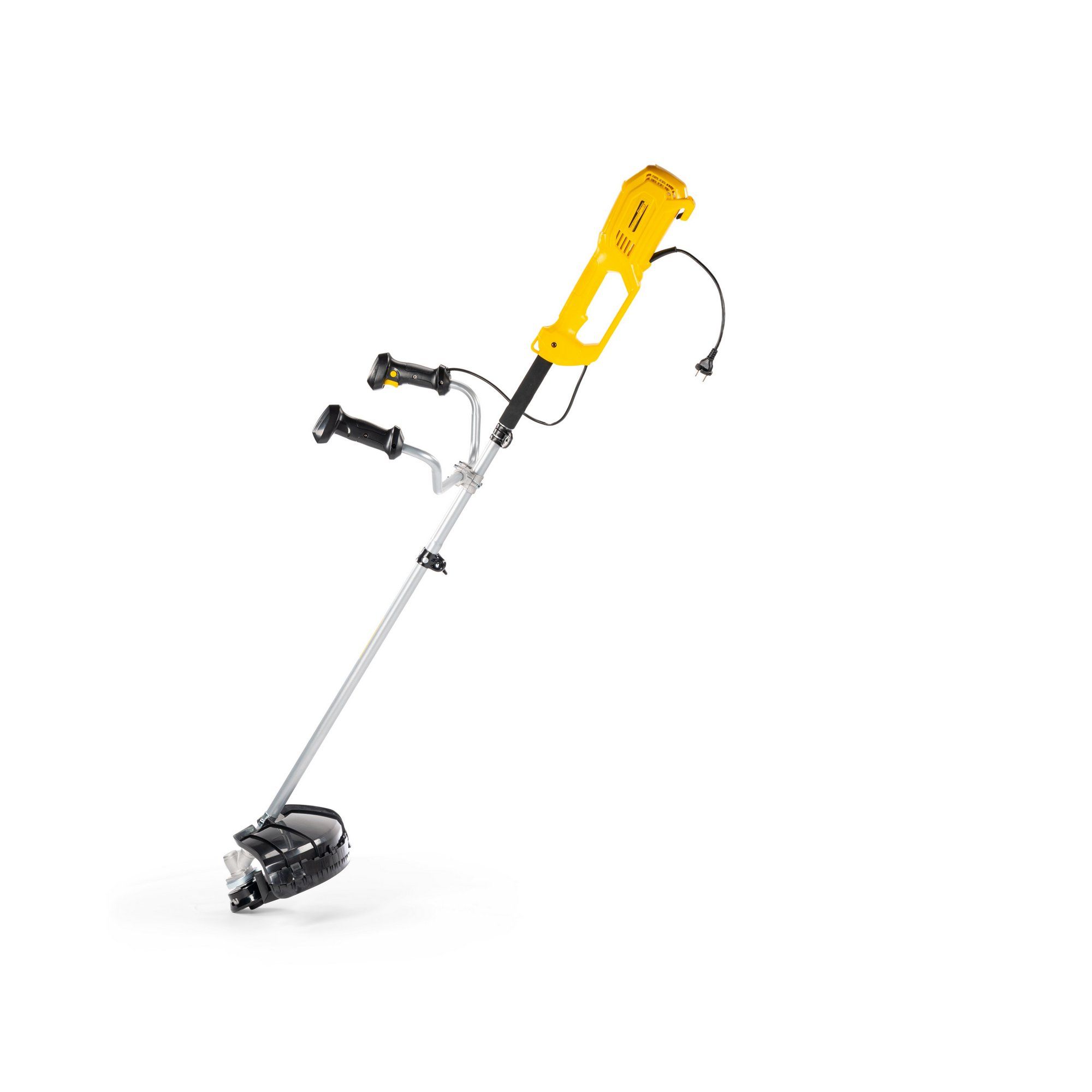 Электрический триммер CHAMPION ET1200