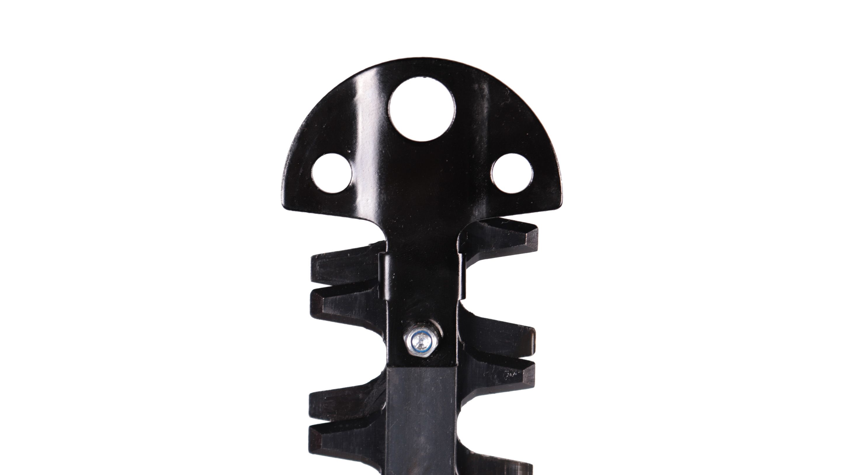 Садовые ножницы CHAMPION HT626R