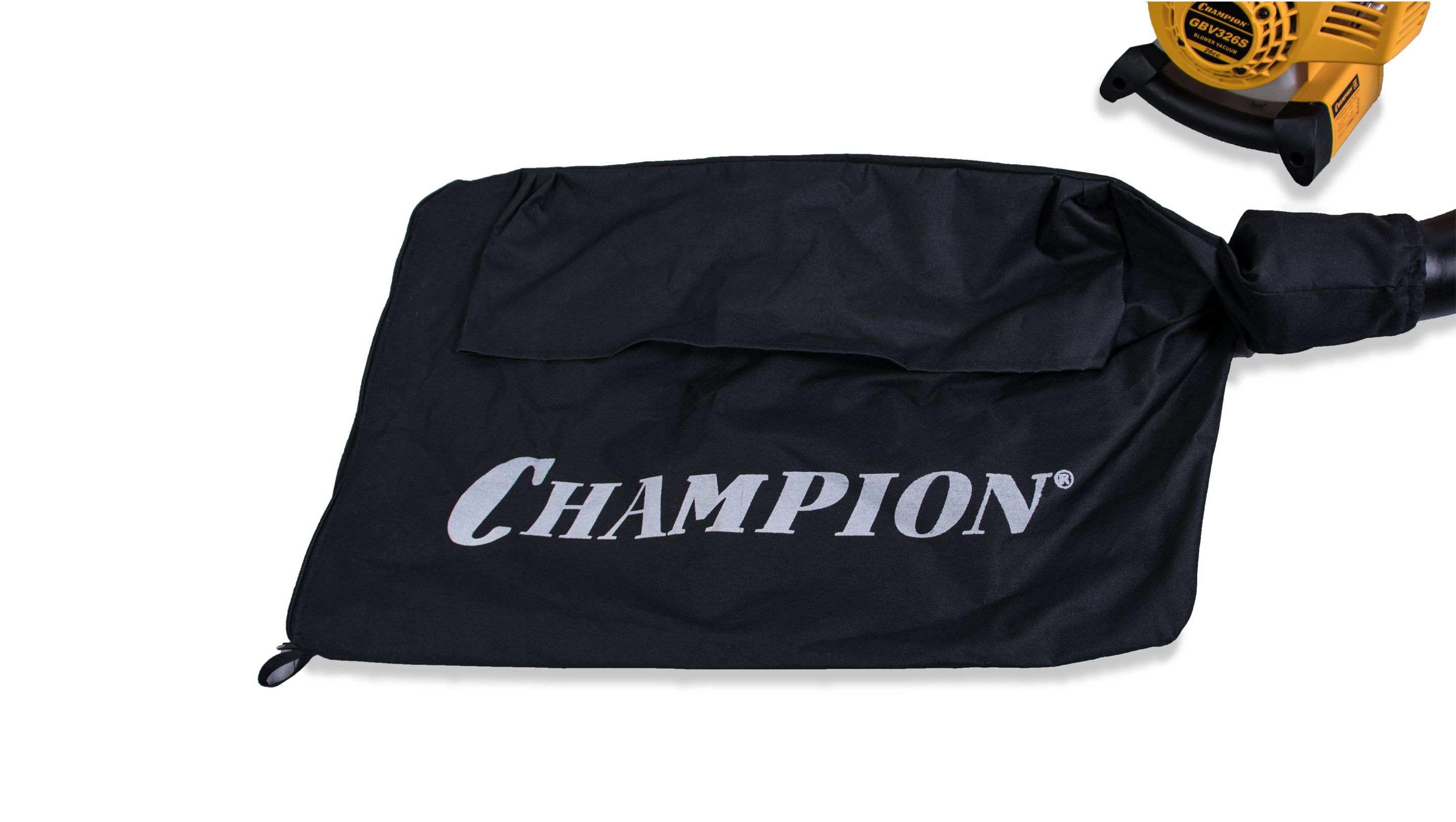Бензиновая воздуходувка CHAMPION GBV326S