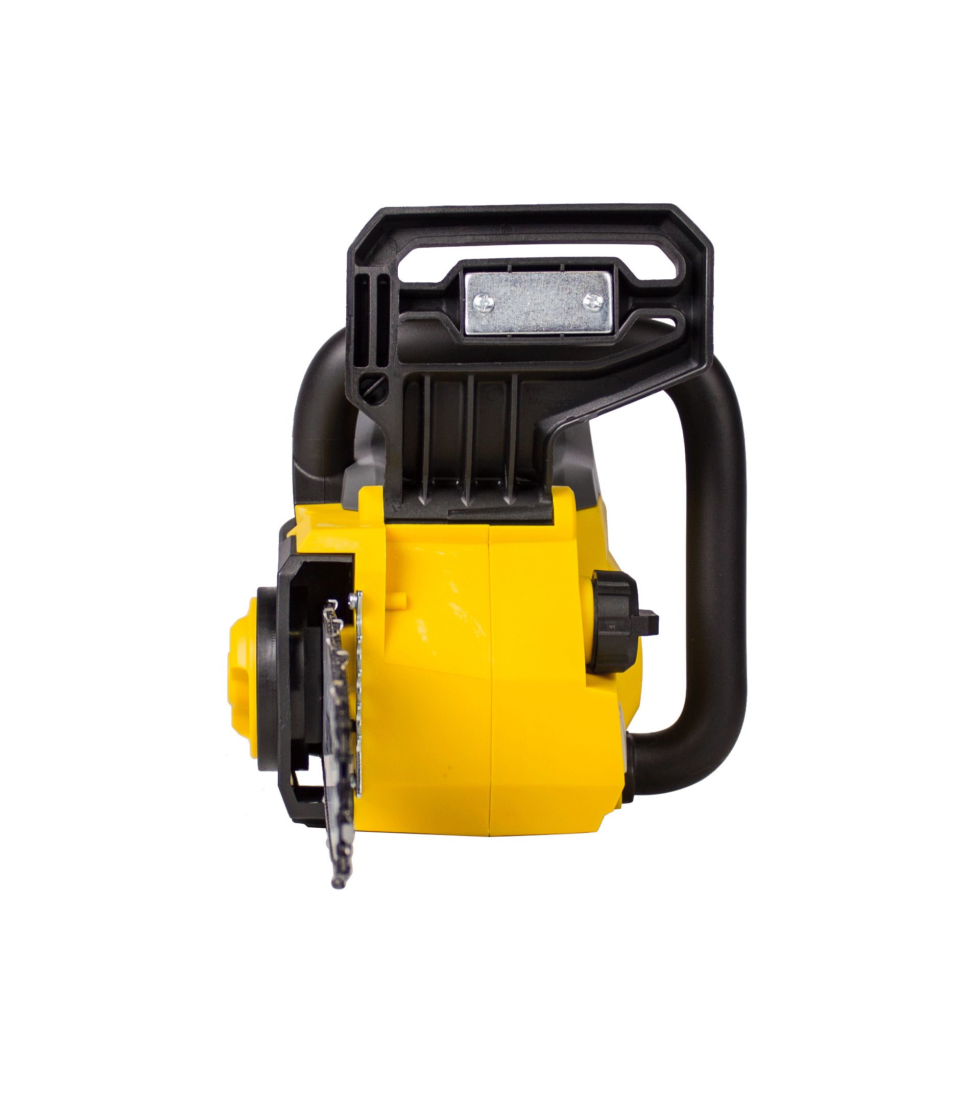 Аккумуляторная техника CHAMPION CSB400