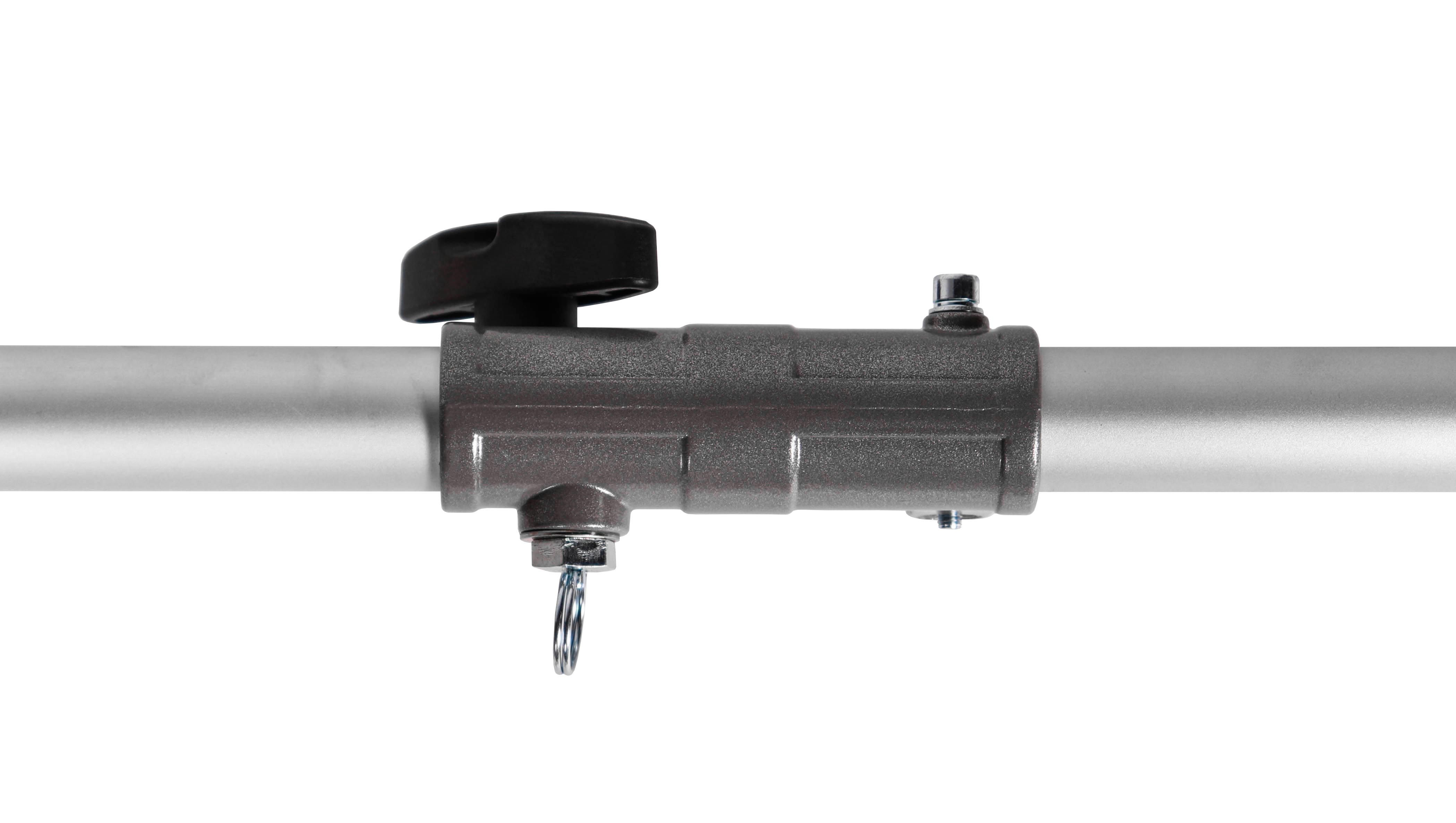 Бензиновый триммер CHAMPION T333-2