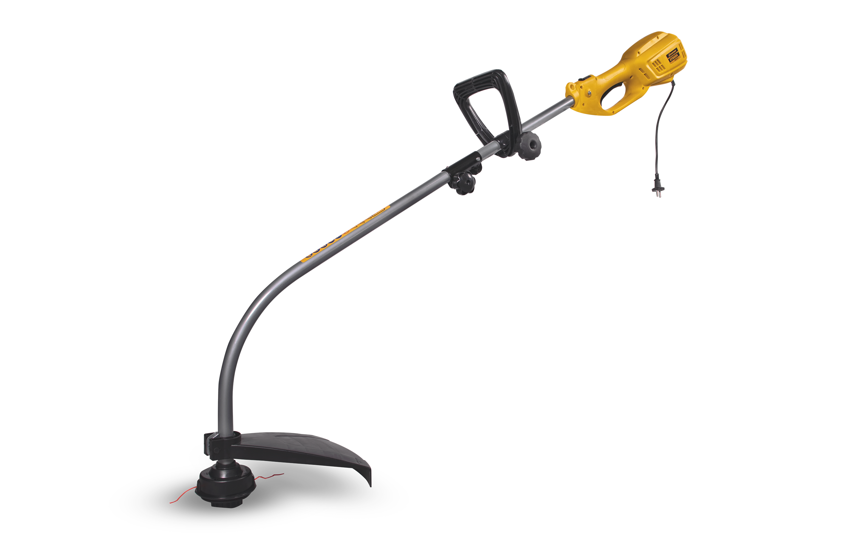 Электрический триммер CHAMPION ET1005A