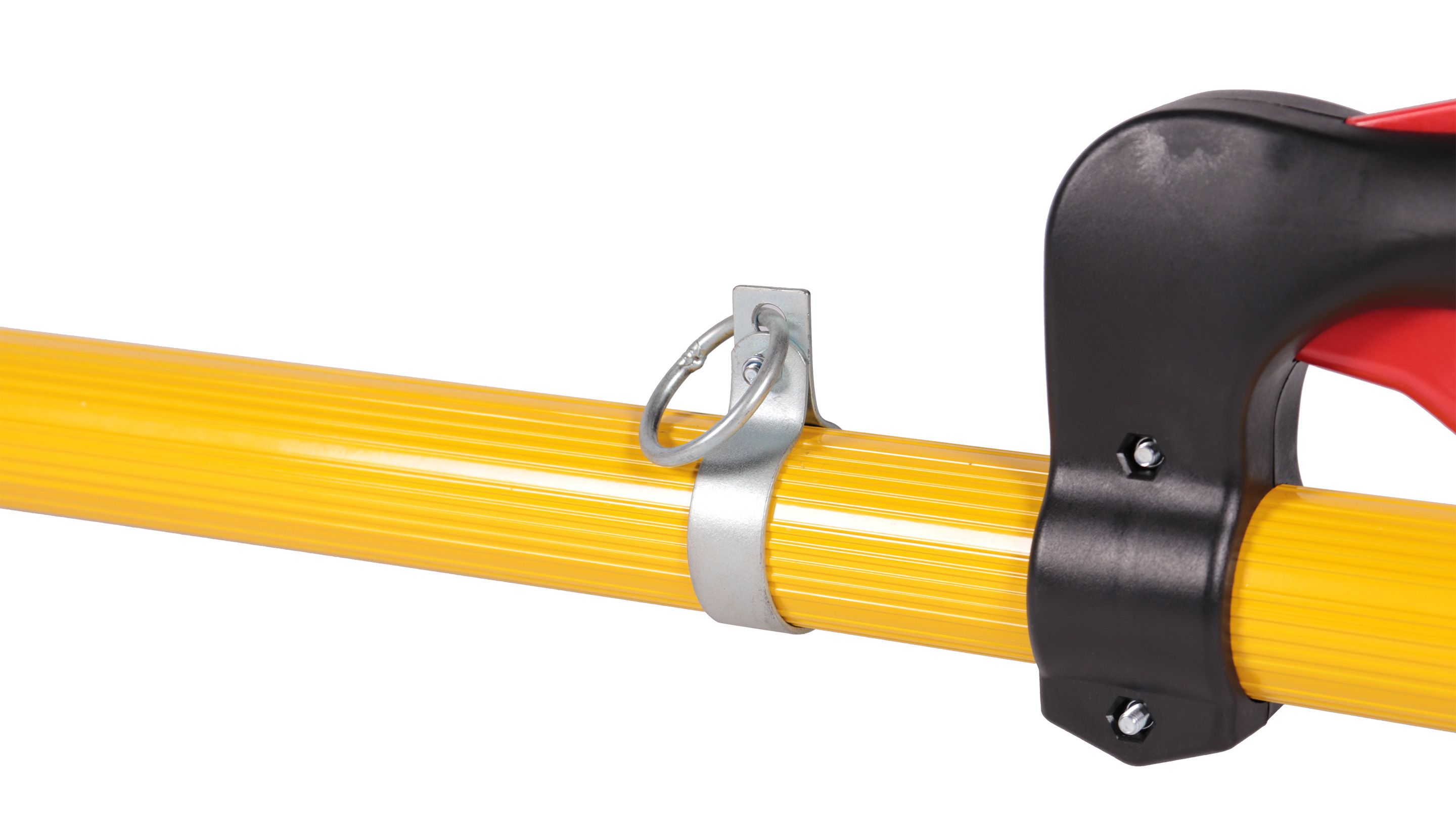 Высоторез CHAMPION PP125