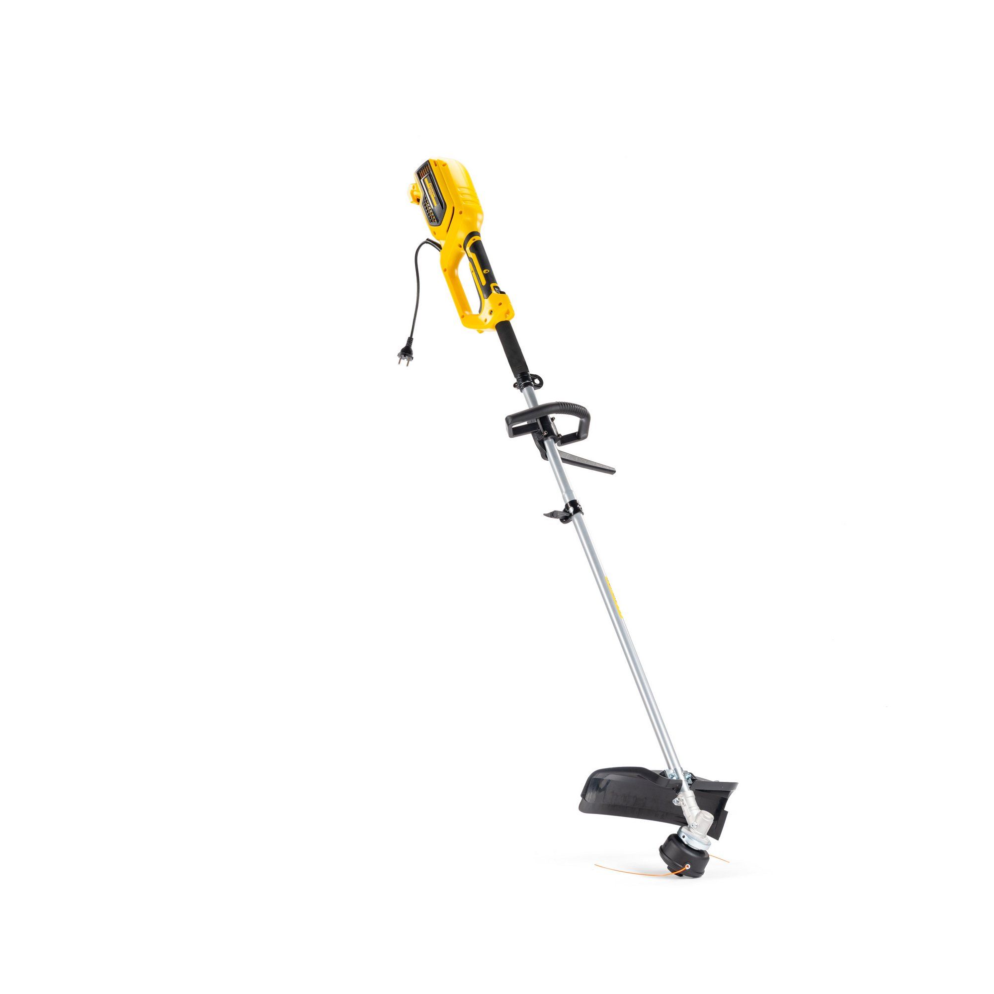 Электрический триммер CHAMPION ET1501