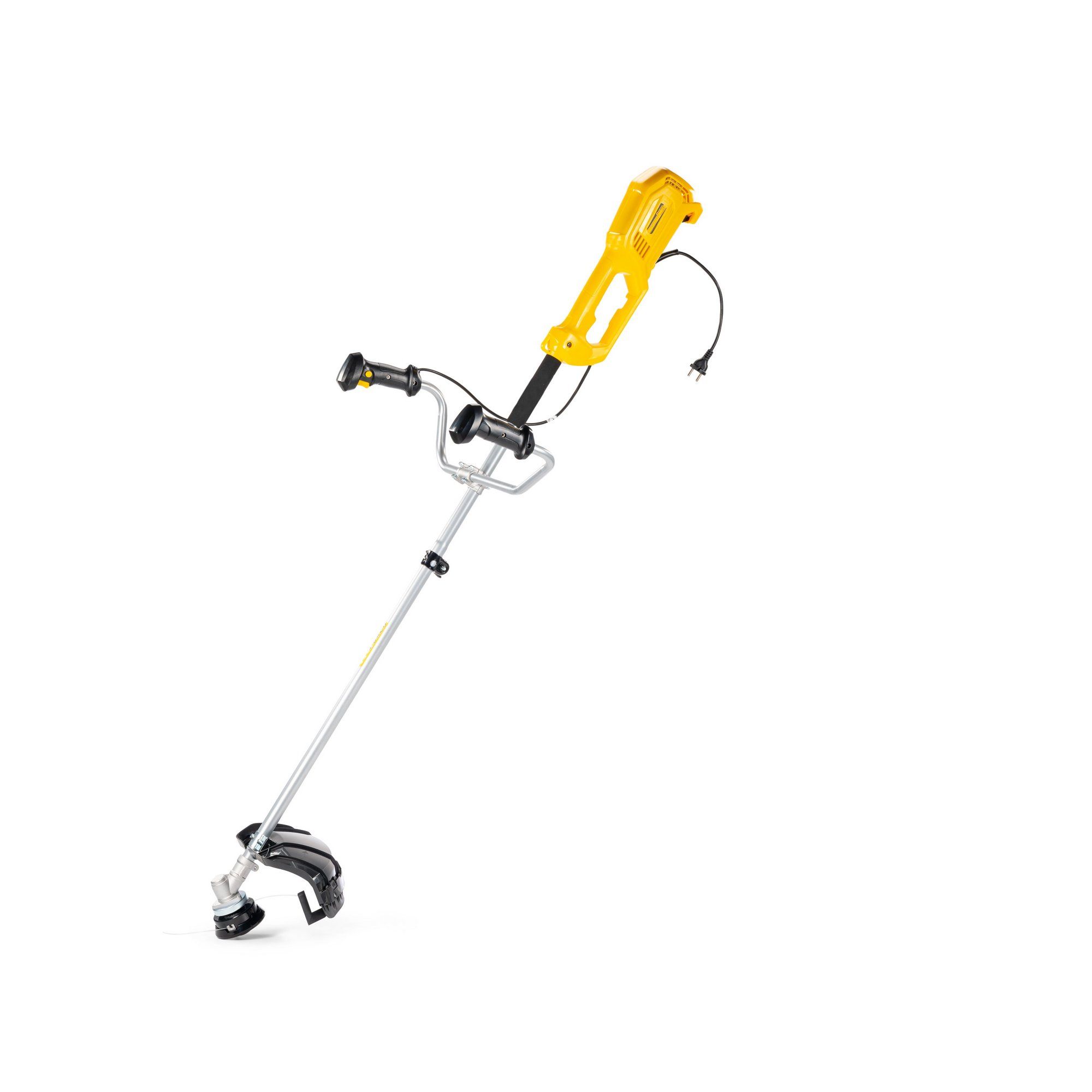 Электрический триммер CHAMPION ET1200