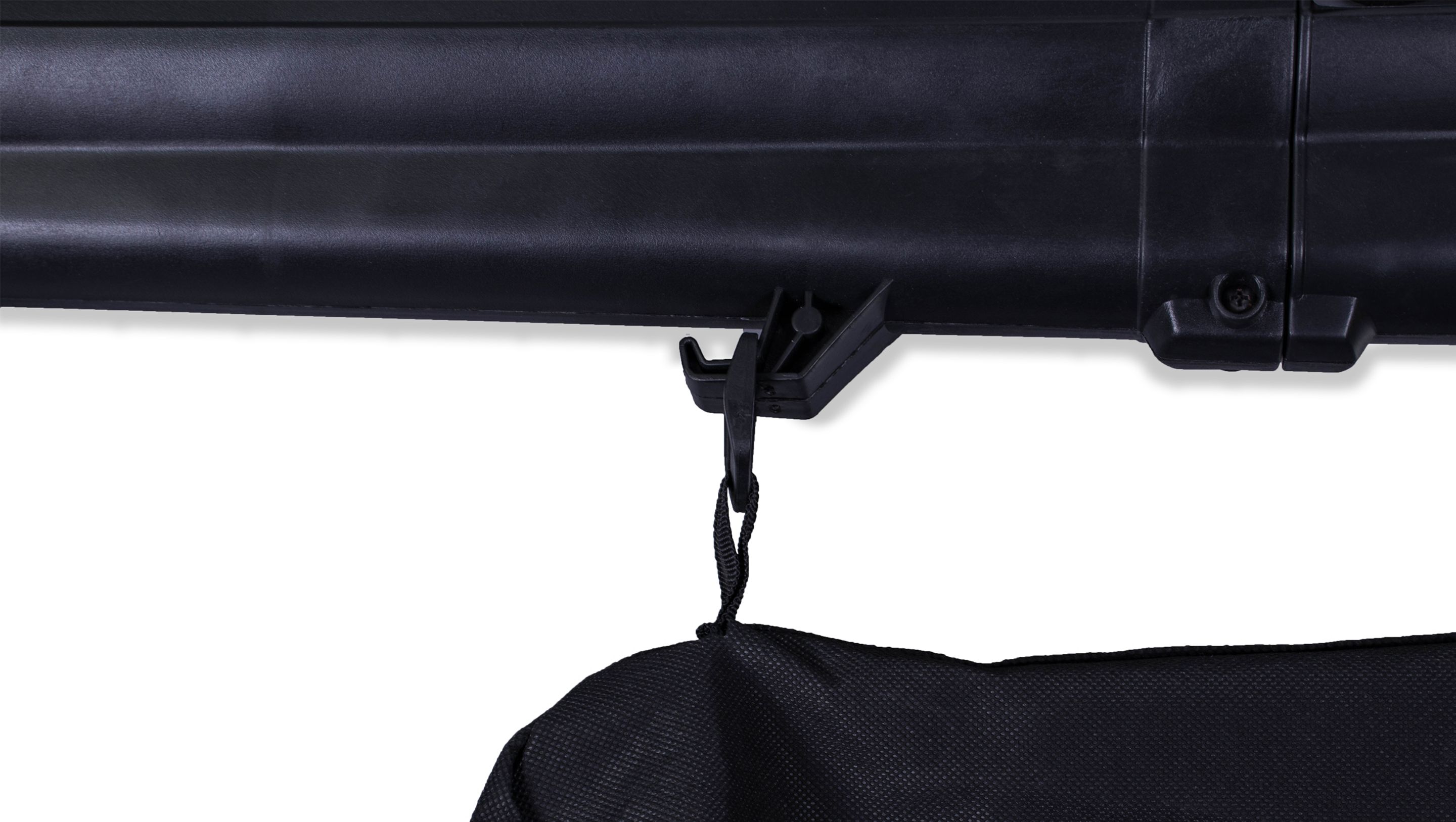 Электрическая воздуходувка CHAMPION EB4510