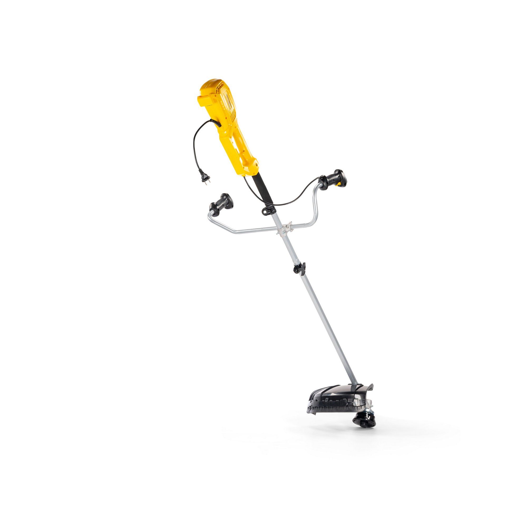 Электрический триммер CHAMPION ET1200