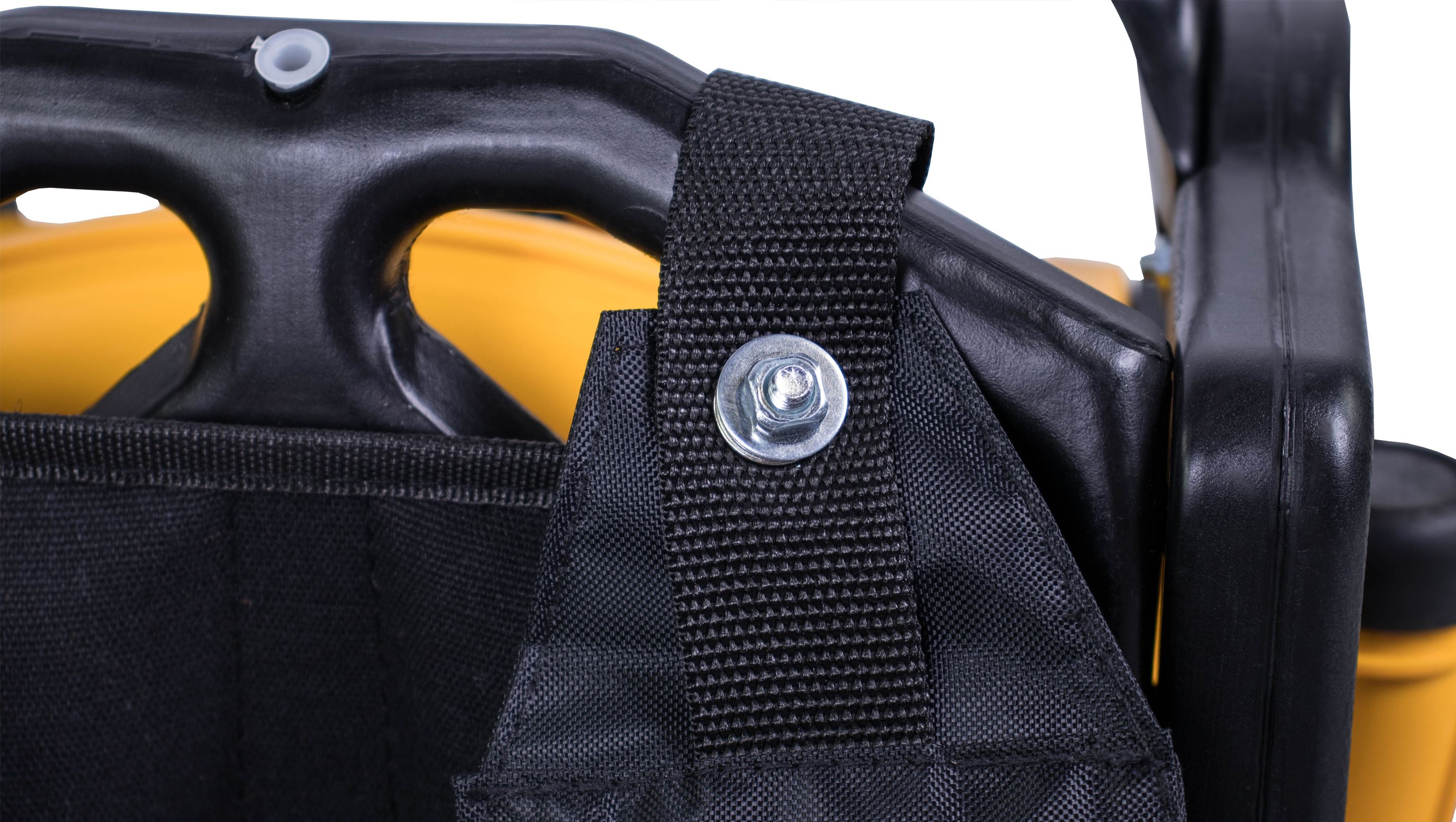 Бензиновая воздуходувка CHAMPION GBR357