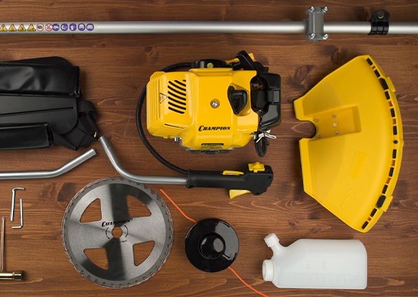 КРАТКАЯ ВИДЕОИНСТРУКЦИЯ К БЕНЗИНОВОМУ ГЕНЕРАТОРУ