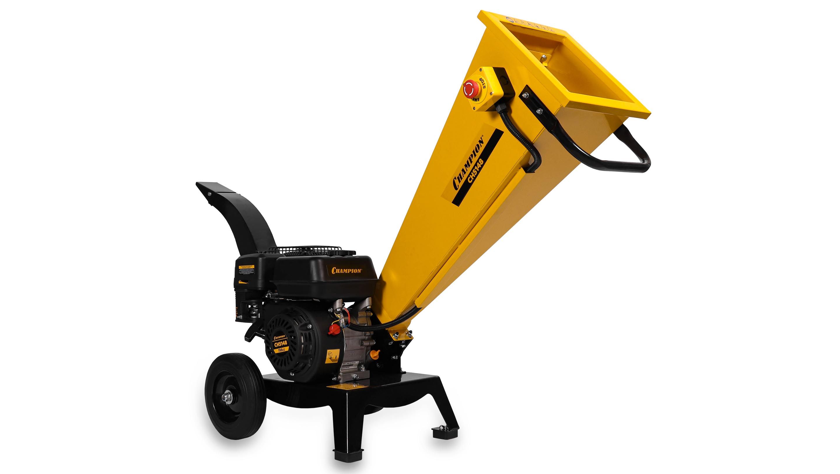 Измельчитель CHAMPION CH5148