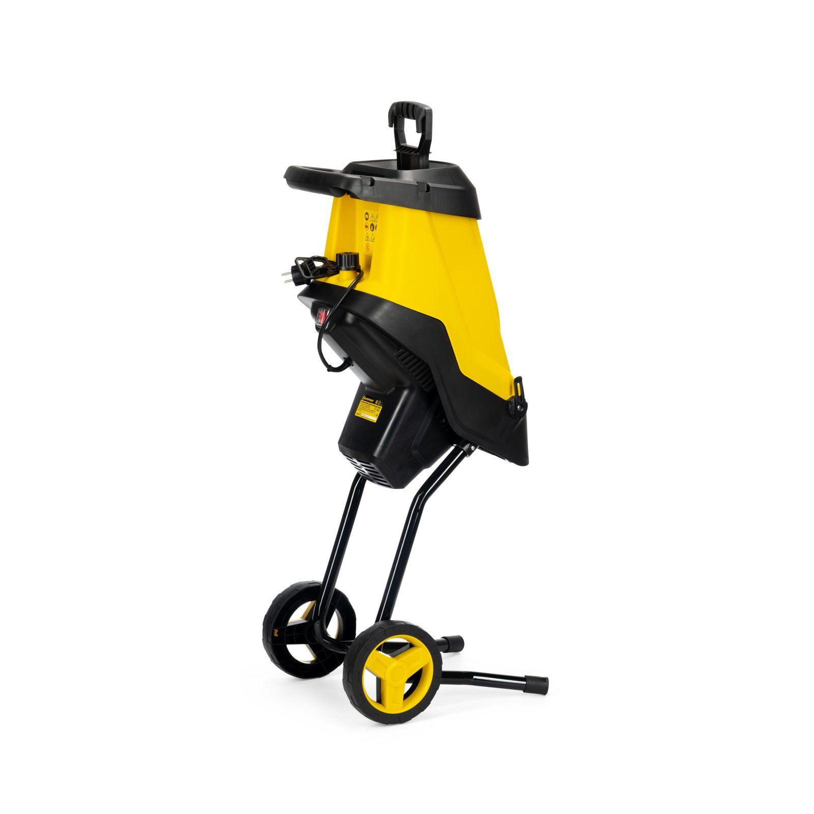 Измельчитель CHAMPION SH260