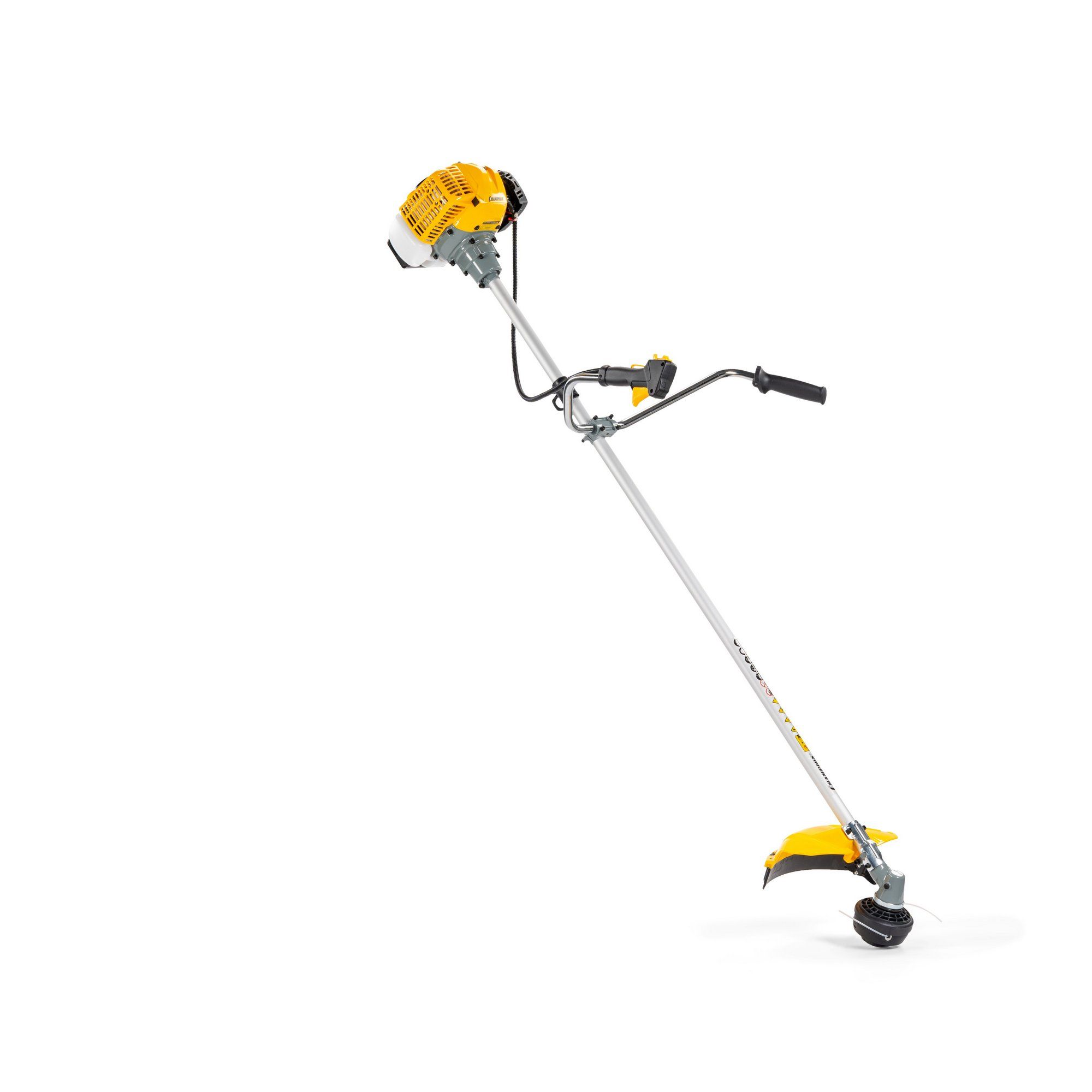 Бензиновый триммер CHAMPION T444S-2