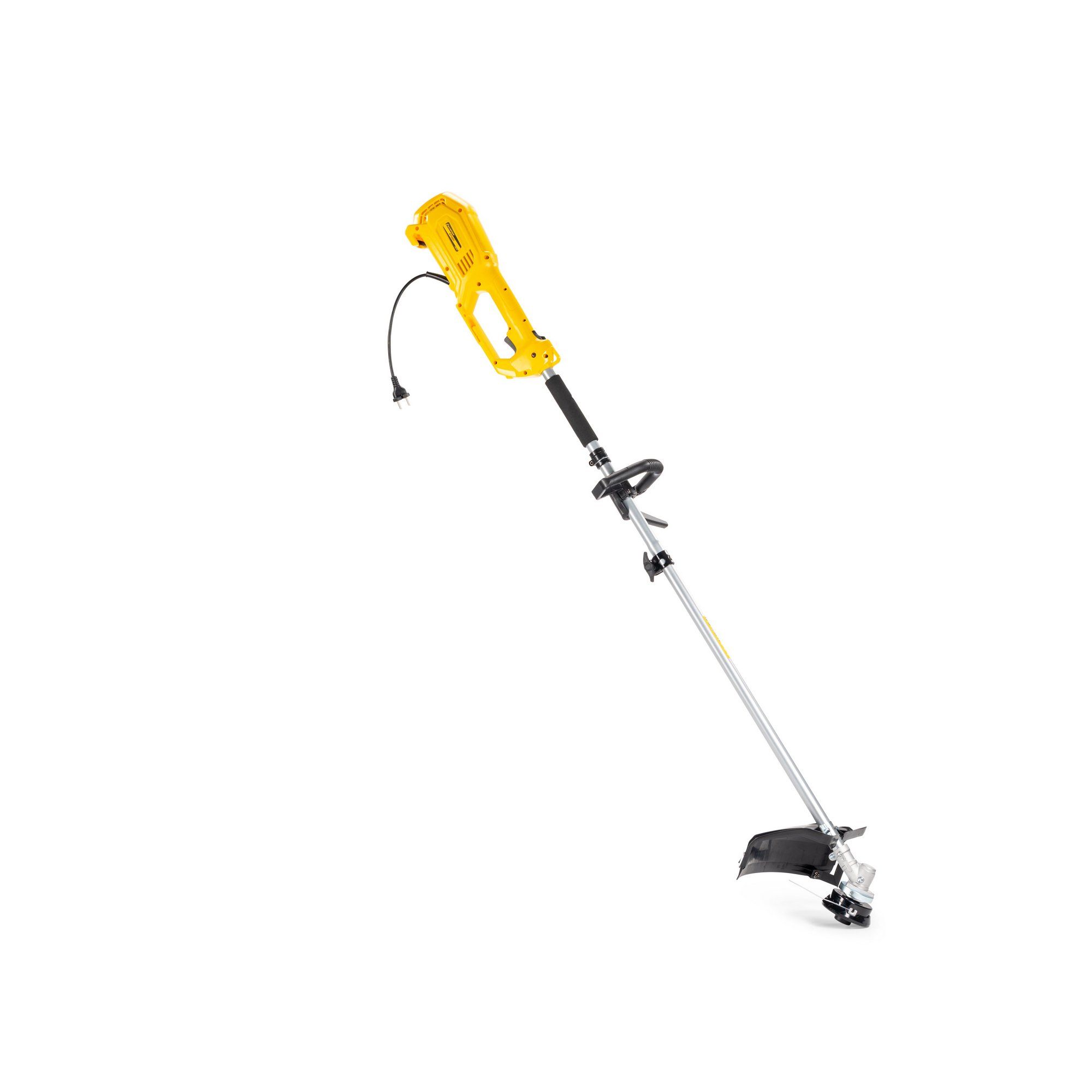 Электрический триммер CHAMPION ET1201