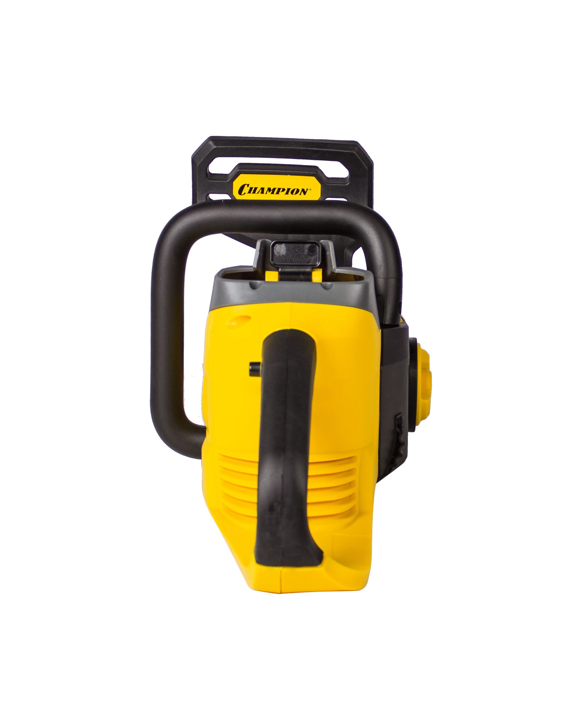 Аккумуляторная техника CHAMPION CSB400