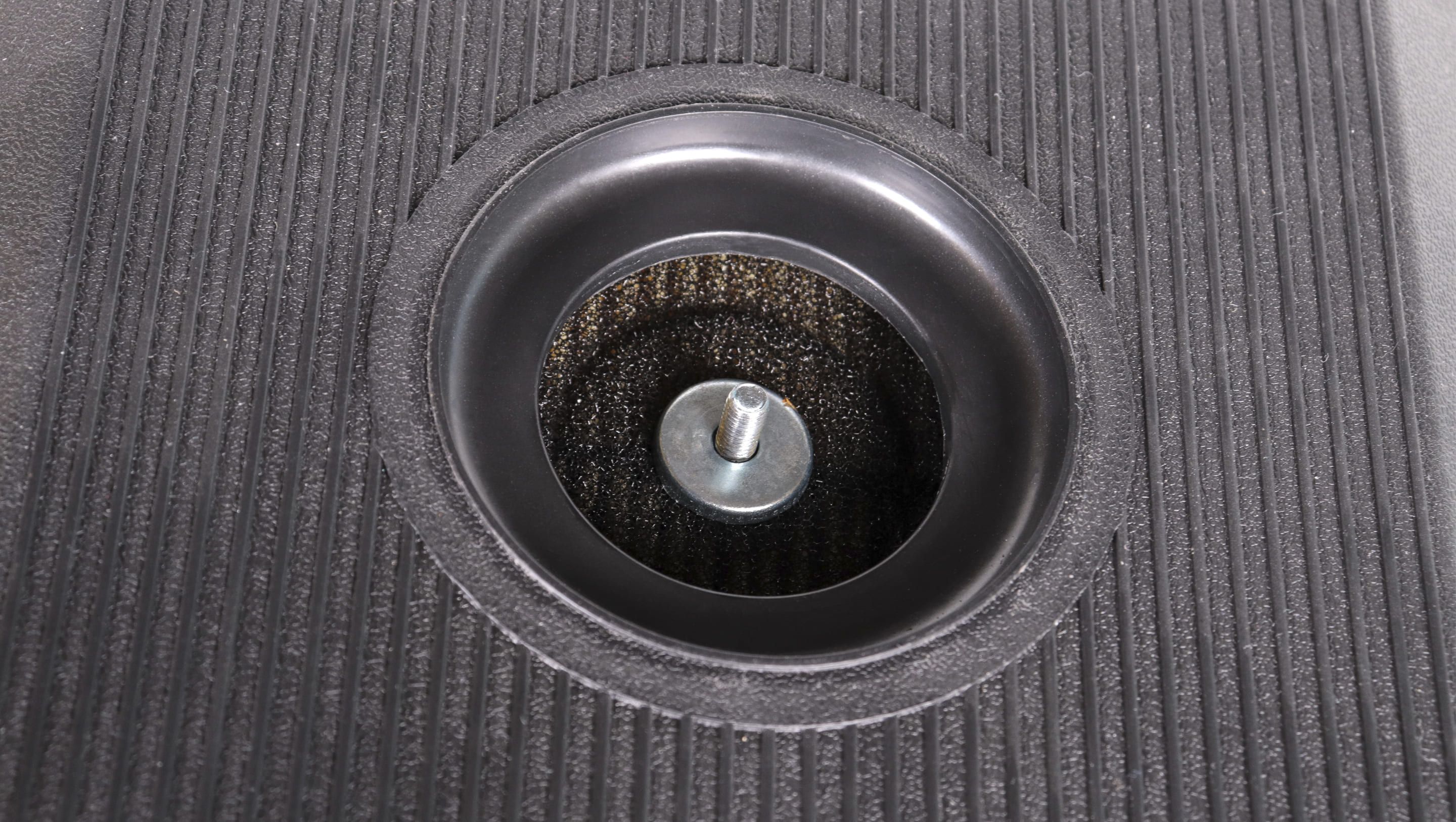 Двигатель с горизонтальным валом CHAMPION G680HKE