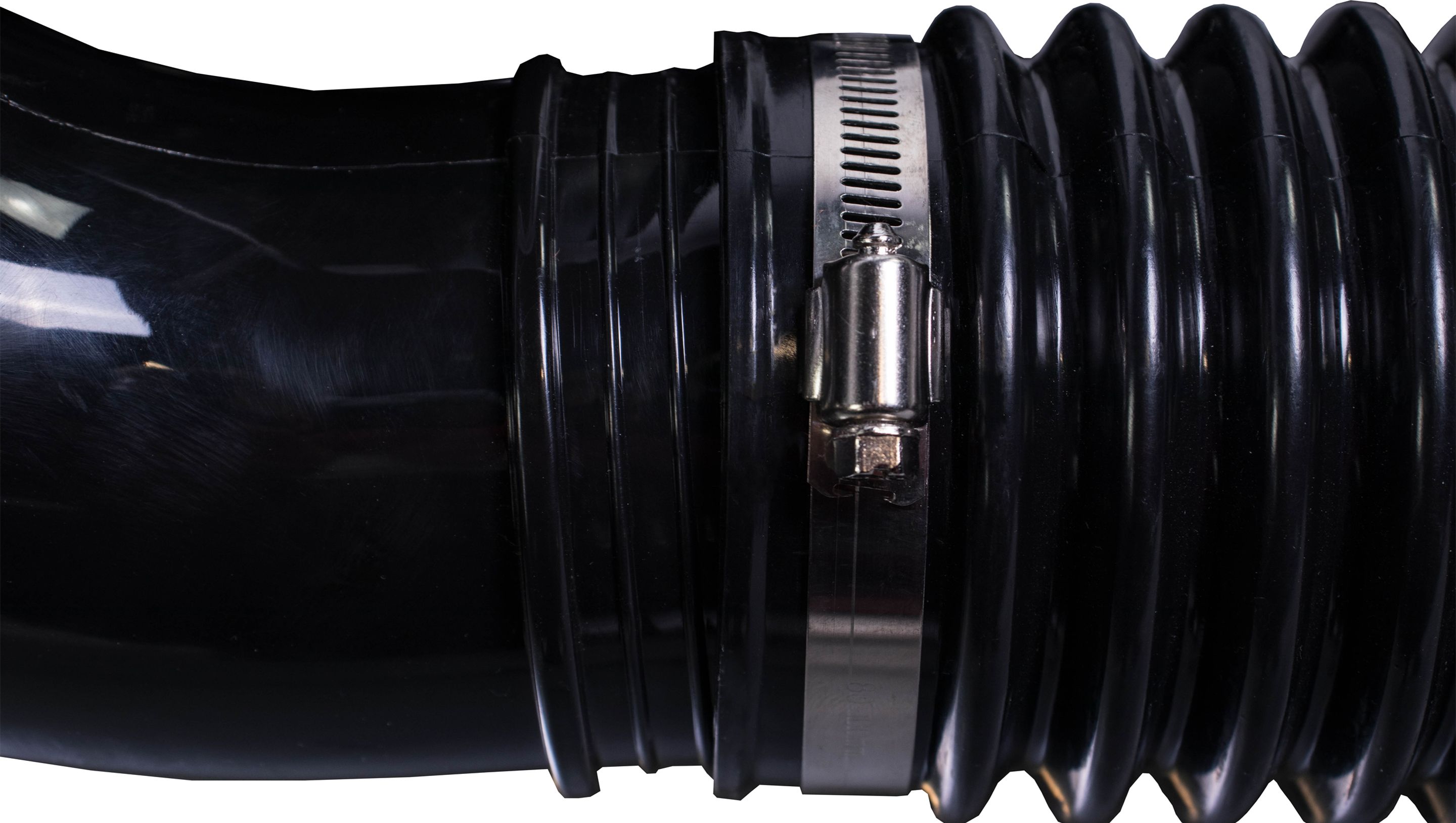 Бензиновая воздуходувка CHAMPION GBR376