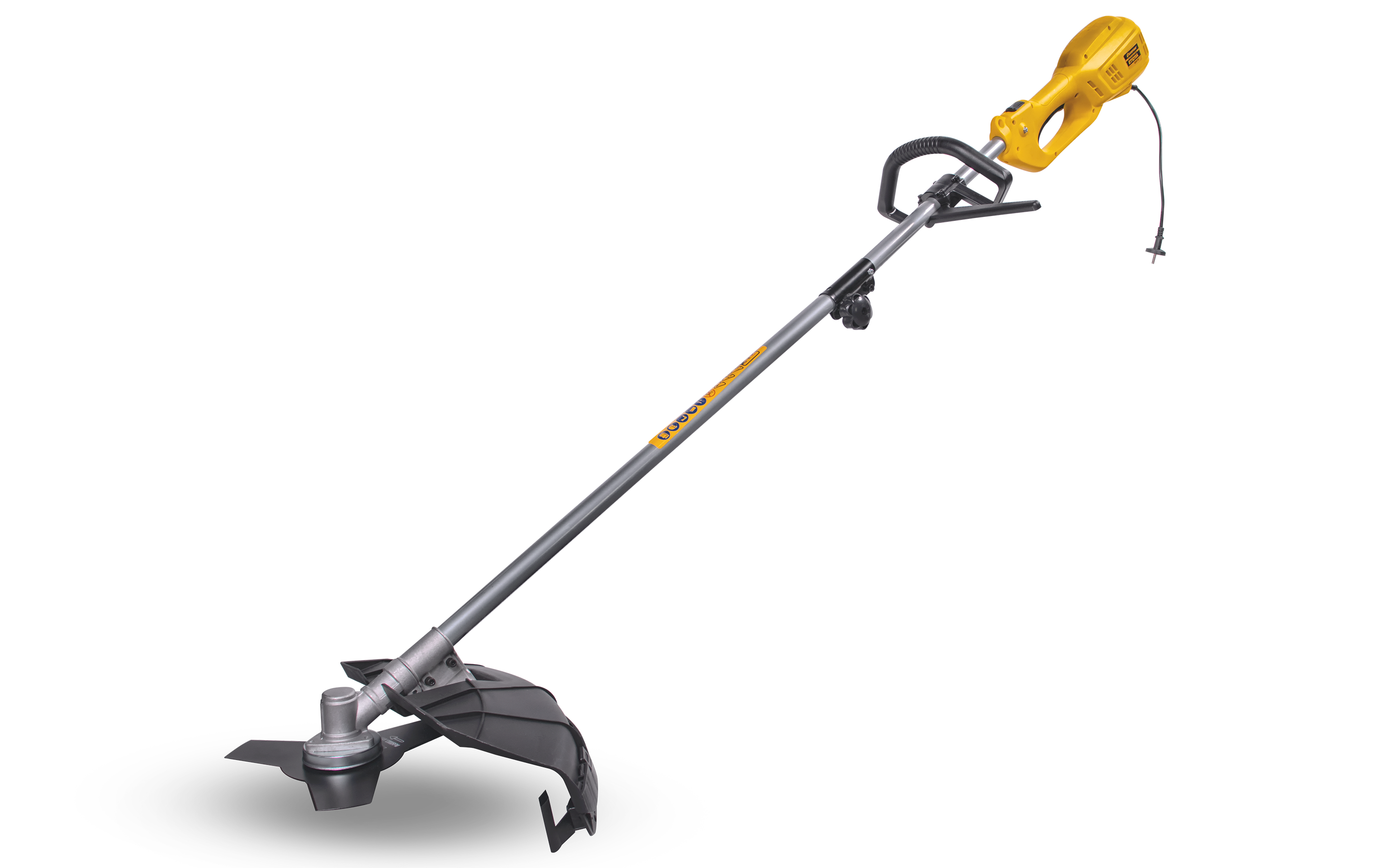 Электрический триммер CHAMPION ET1211A