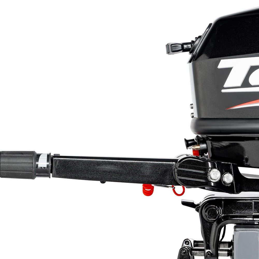 TOYAMA TE9.9BMS