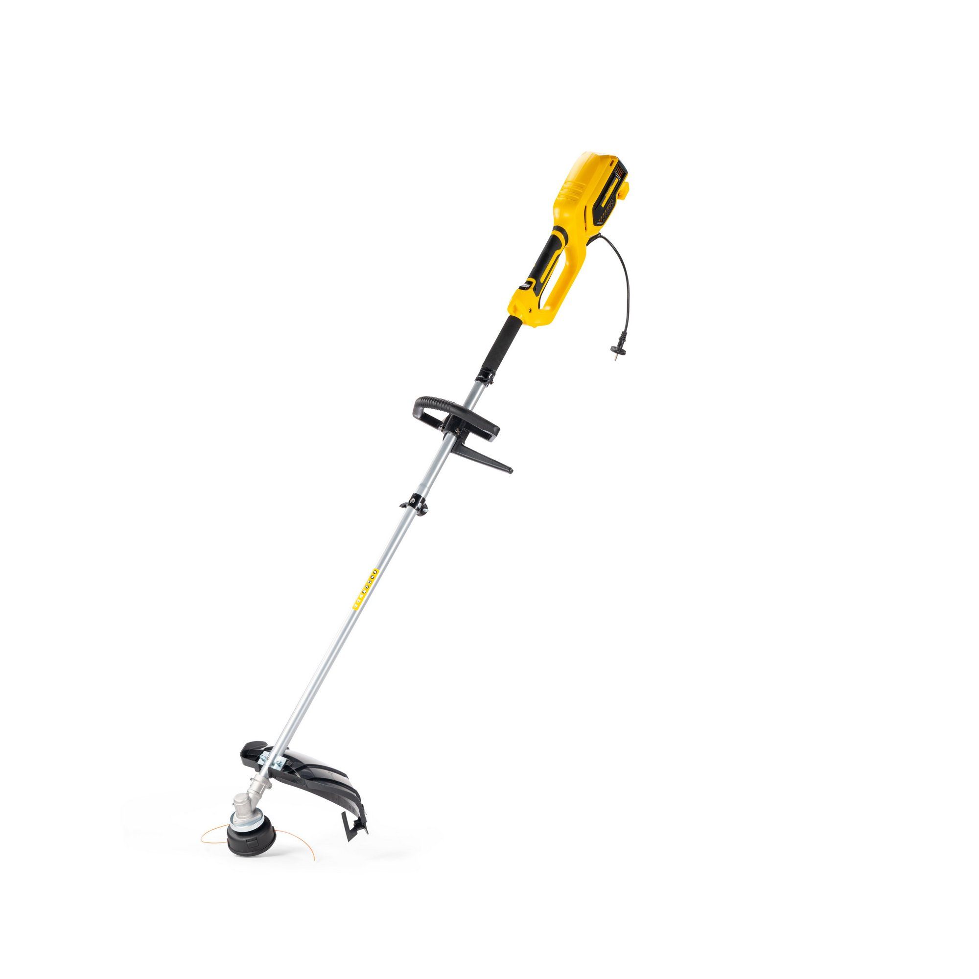 Электрический триммер CHAMPION ET1501