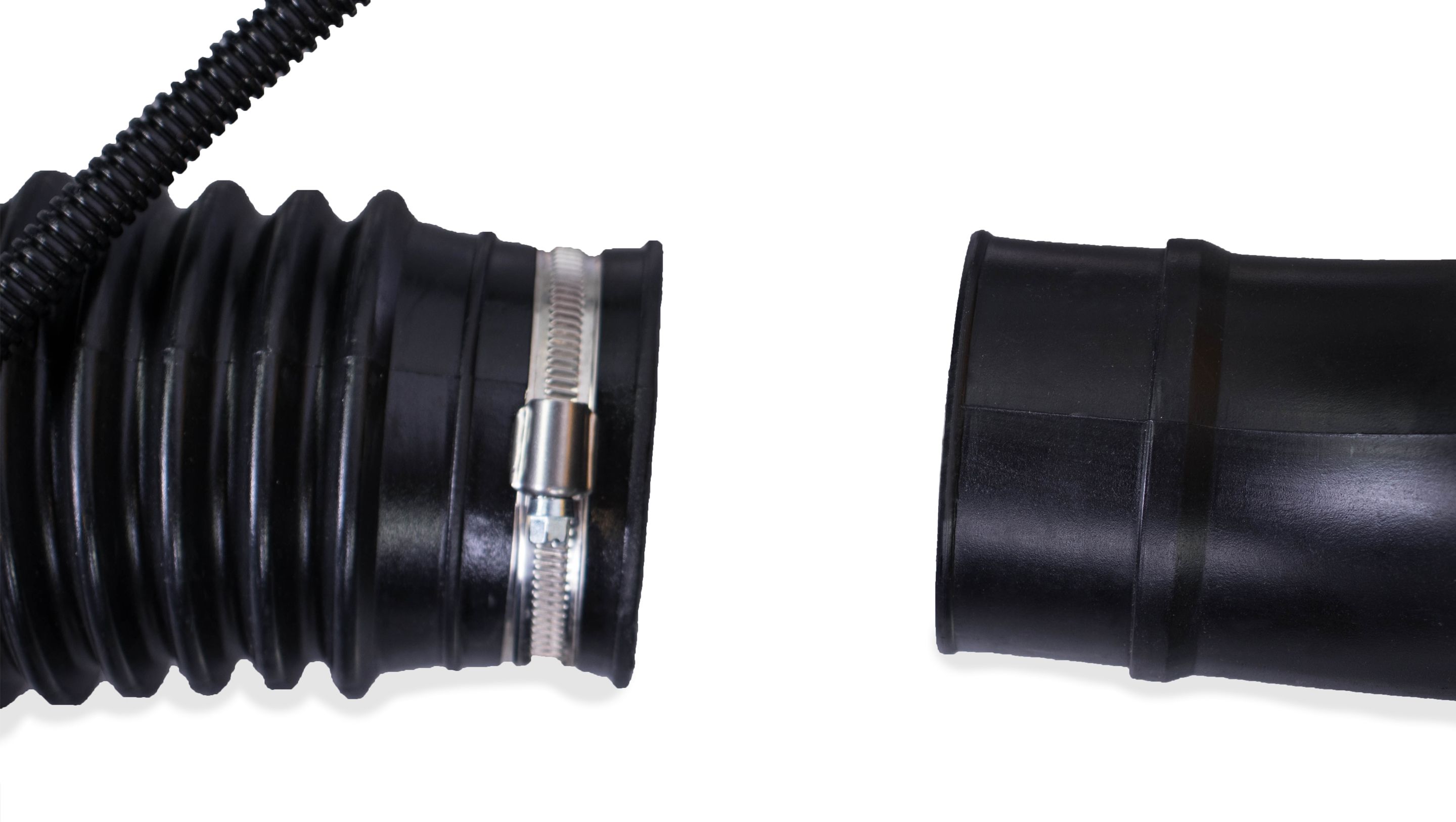 Бензиновая воздуходувка CHAMPION GBR333