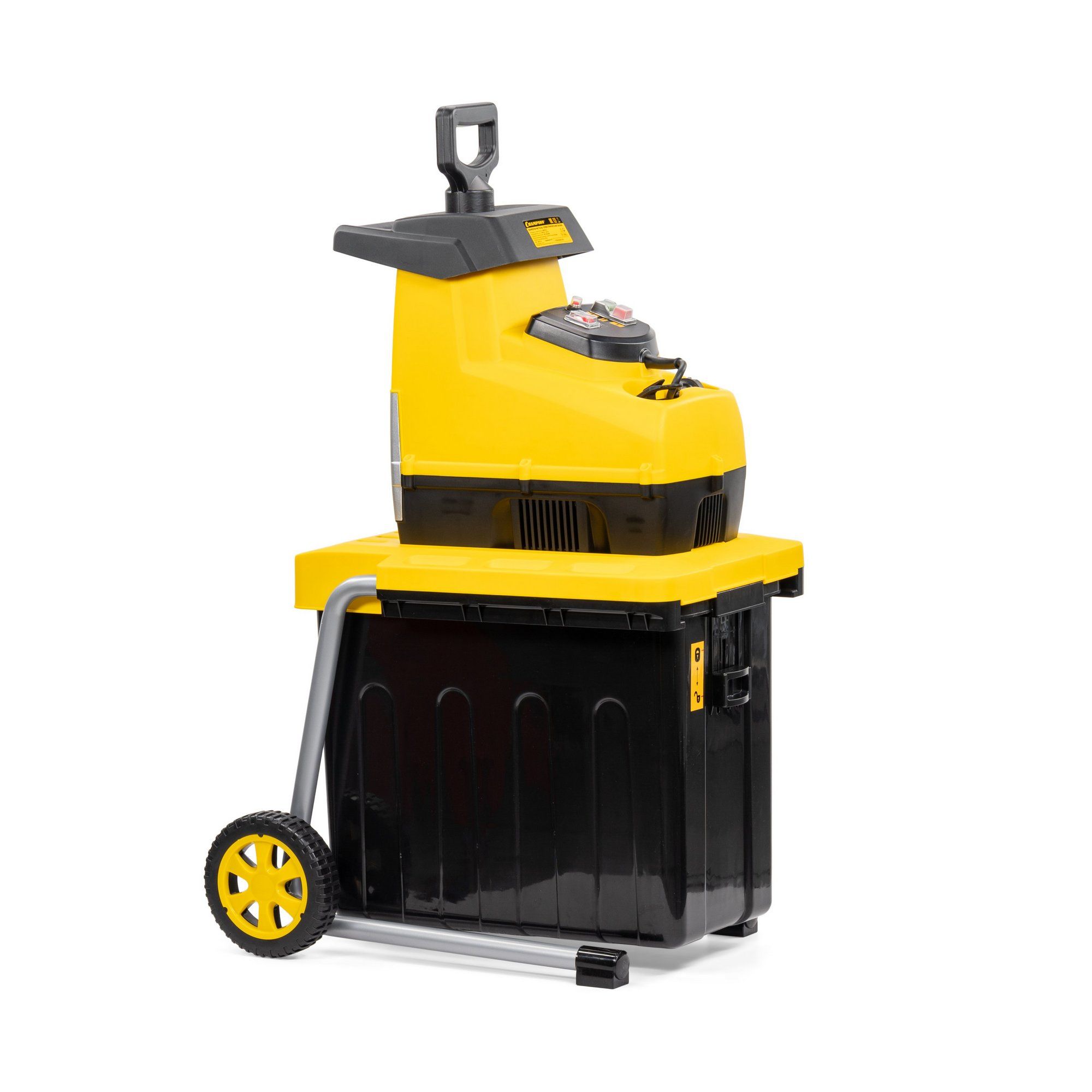 Измельчитель CHAMPION SH280