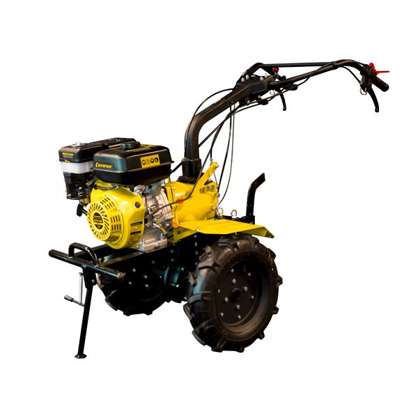 Бензиновый культиватор CHAMPION BC1193