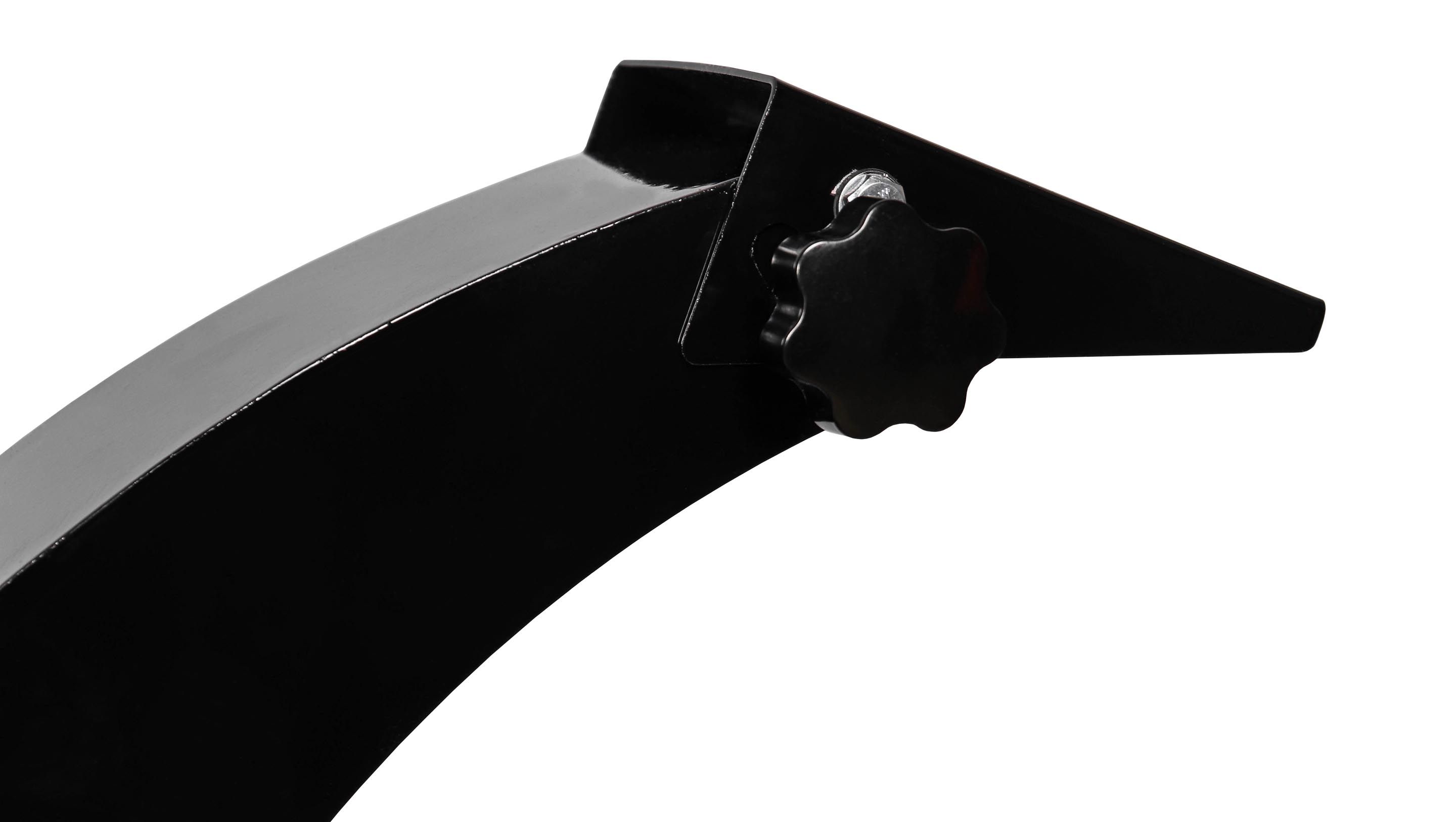 Измельчитель CHAMPION CH5148