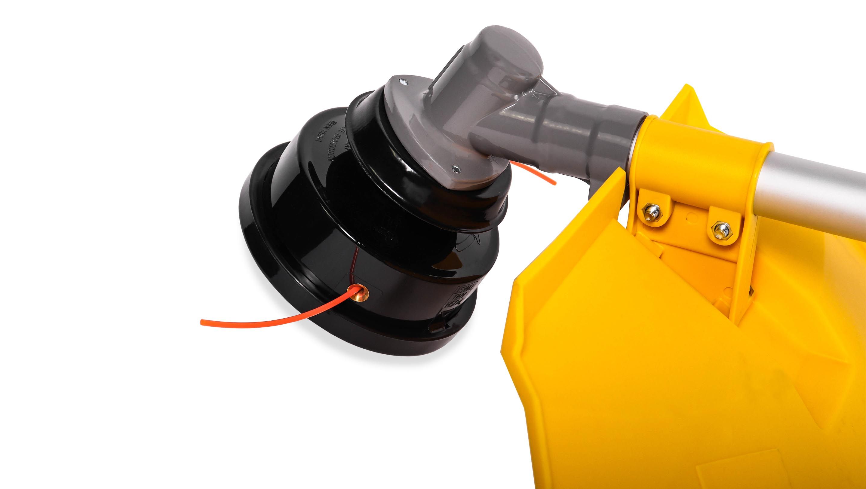 Бензиновый триммер CHAMPION T523