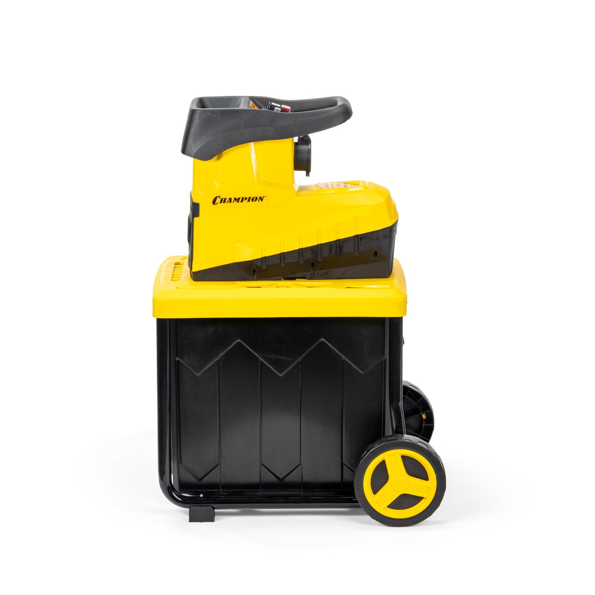 Измельчитель CHAMPION SH300