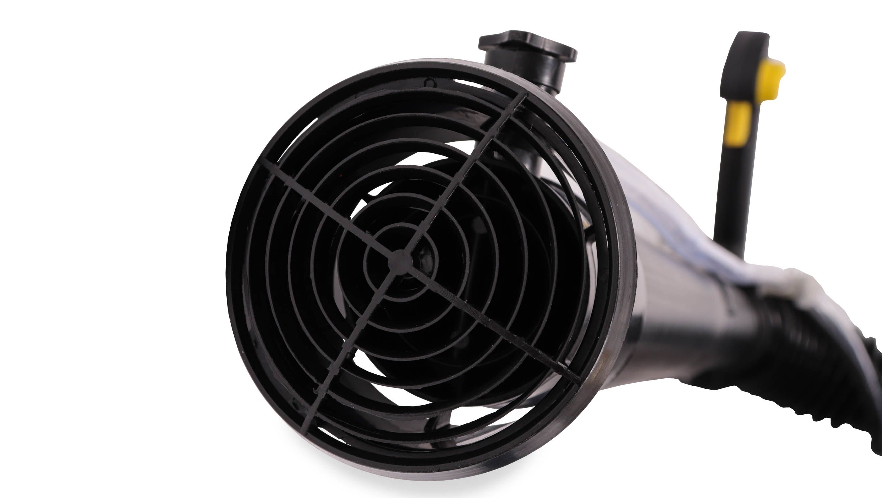 Бензиновый опрыскиватель CHAMPION PS157