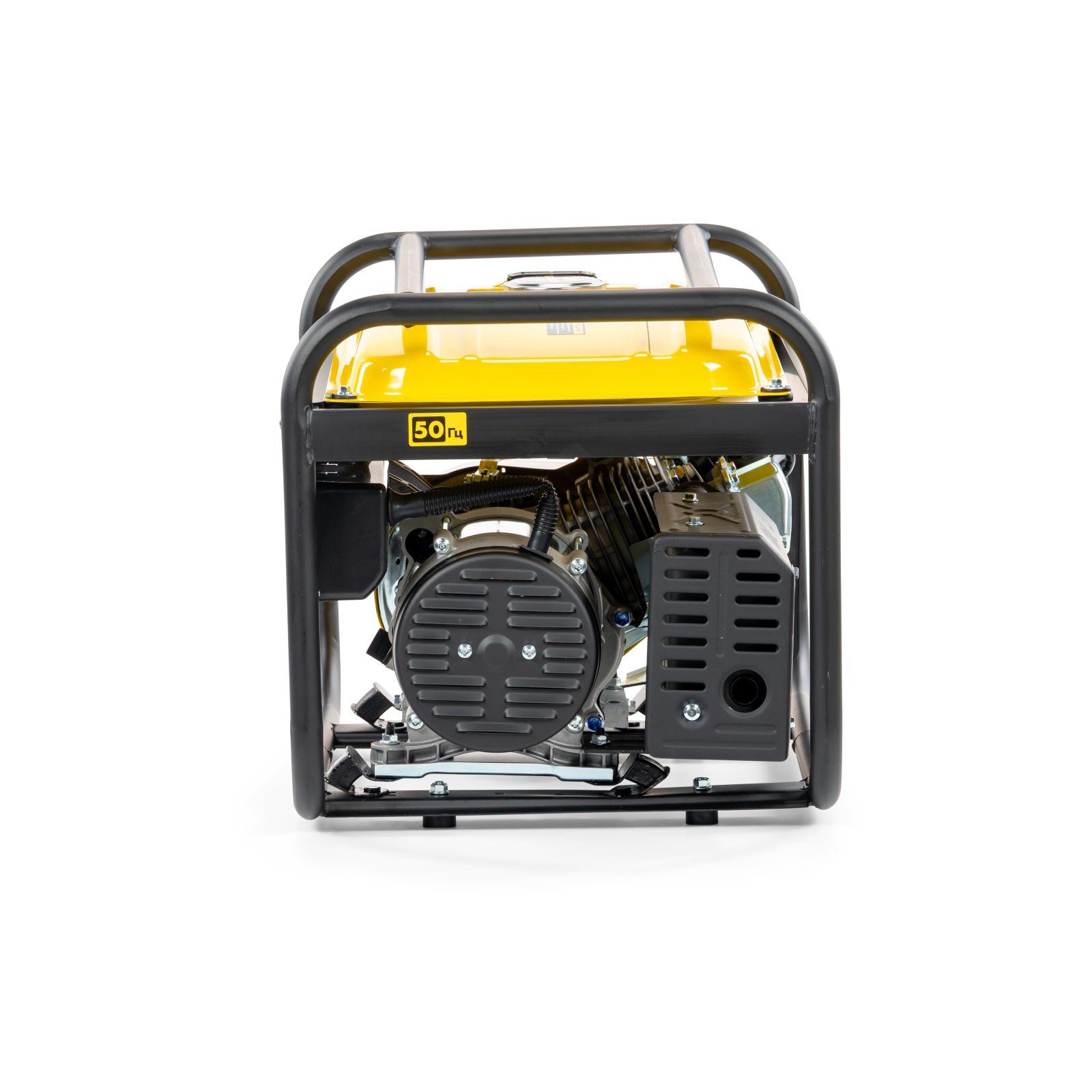 Бензиновый генератор CHAMPION GG2300