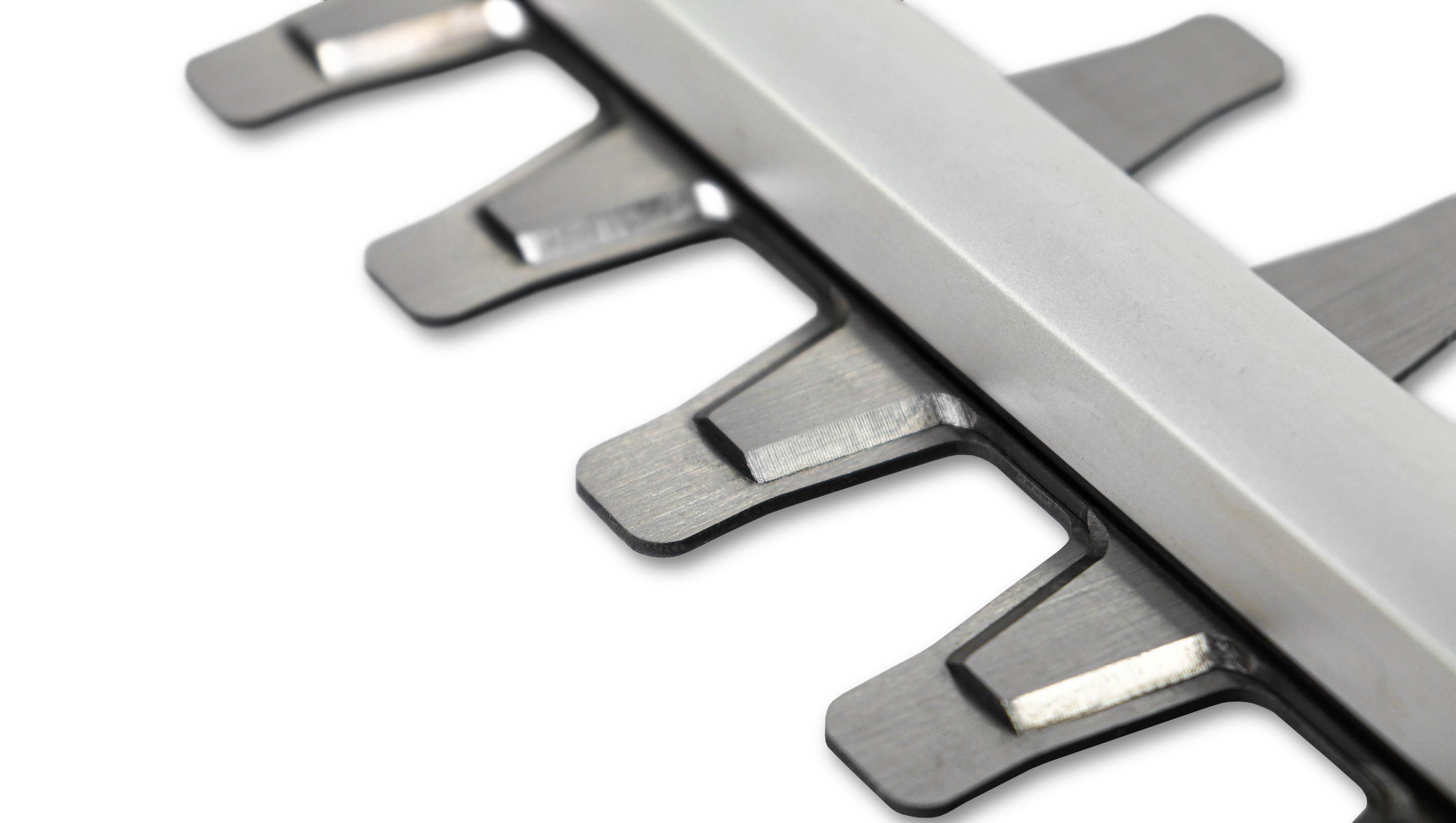 Аккумуляторная техника CHAMPION HTB400