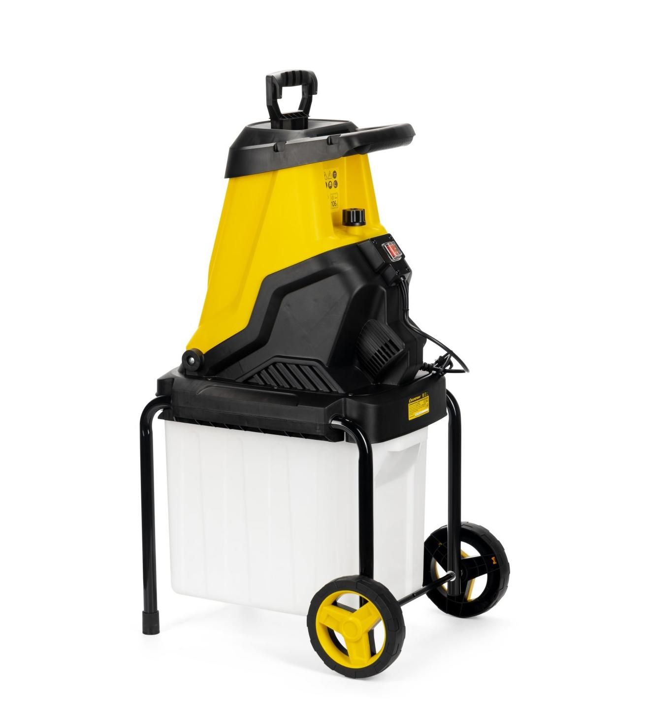 Измельчитель CHAMPION SH281