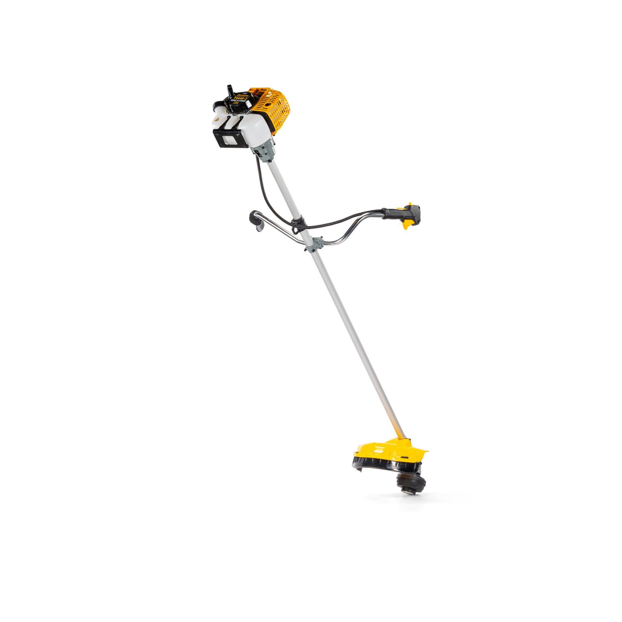 Бензиновый триммер CHAMPION T444S-2