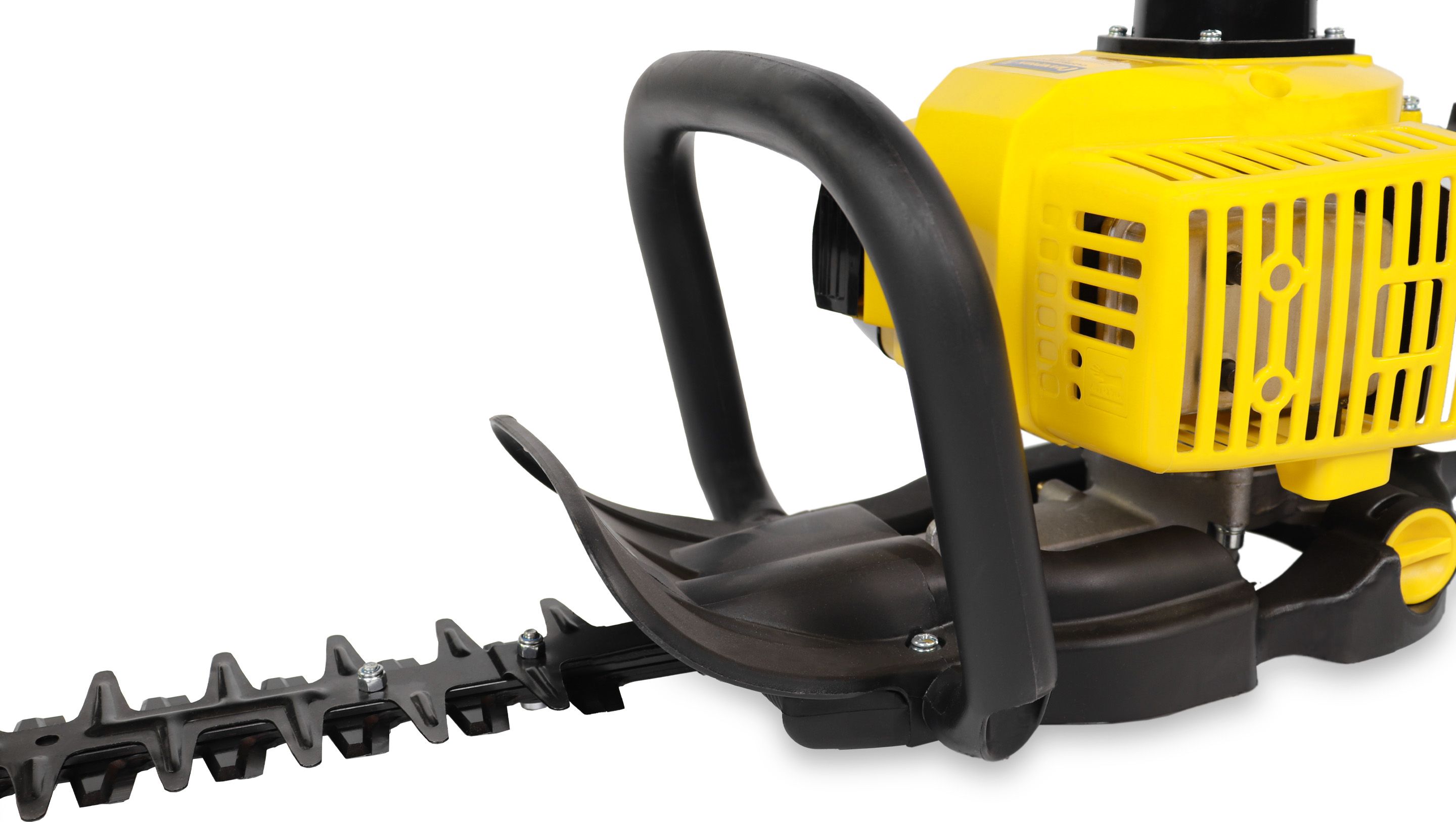 Садовые ножницы CHAMPION HT625R