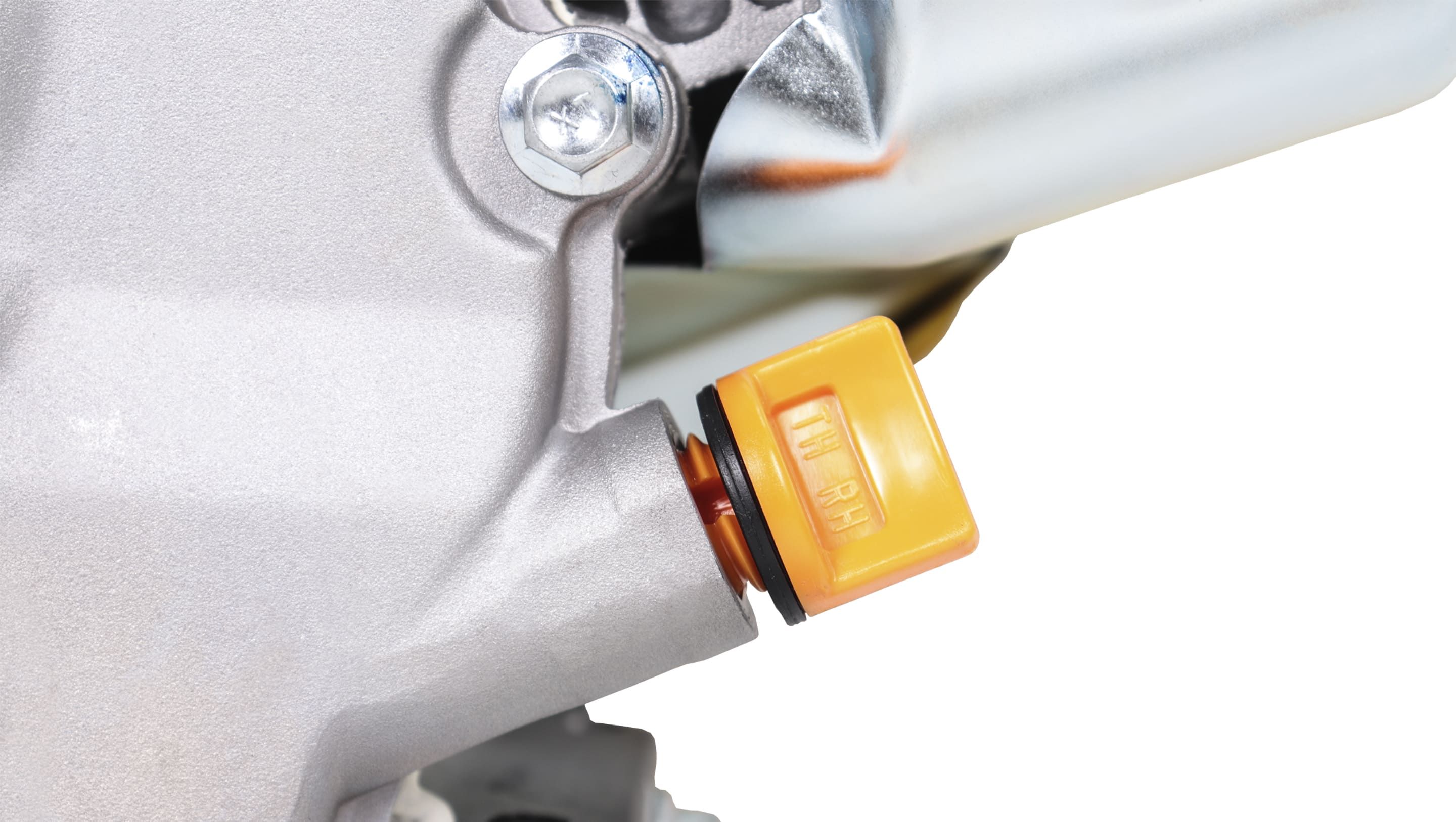 Двигатель с горизонтальным валом CHAMPION G210-1HK