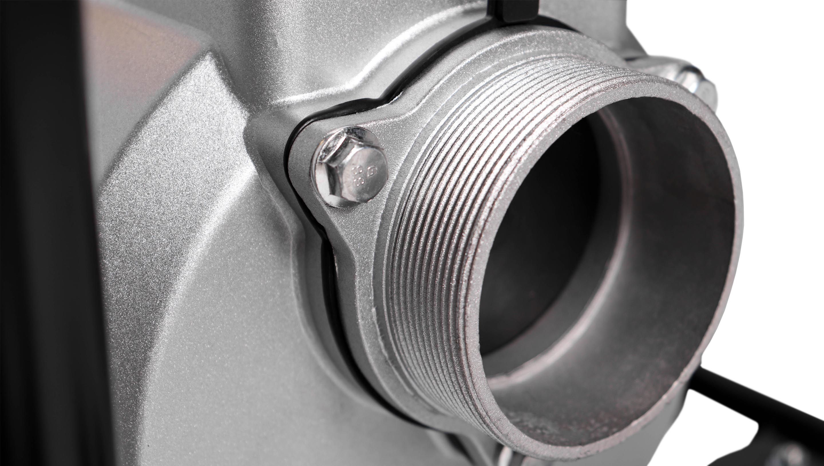 Бензиновая мотопомпа CHAMPION GP80