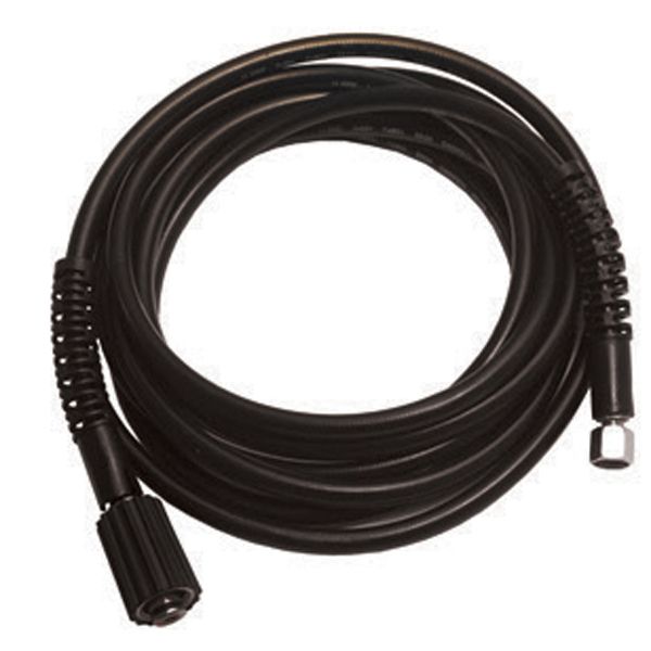 Шланг для мойки CHAMPION C8104