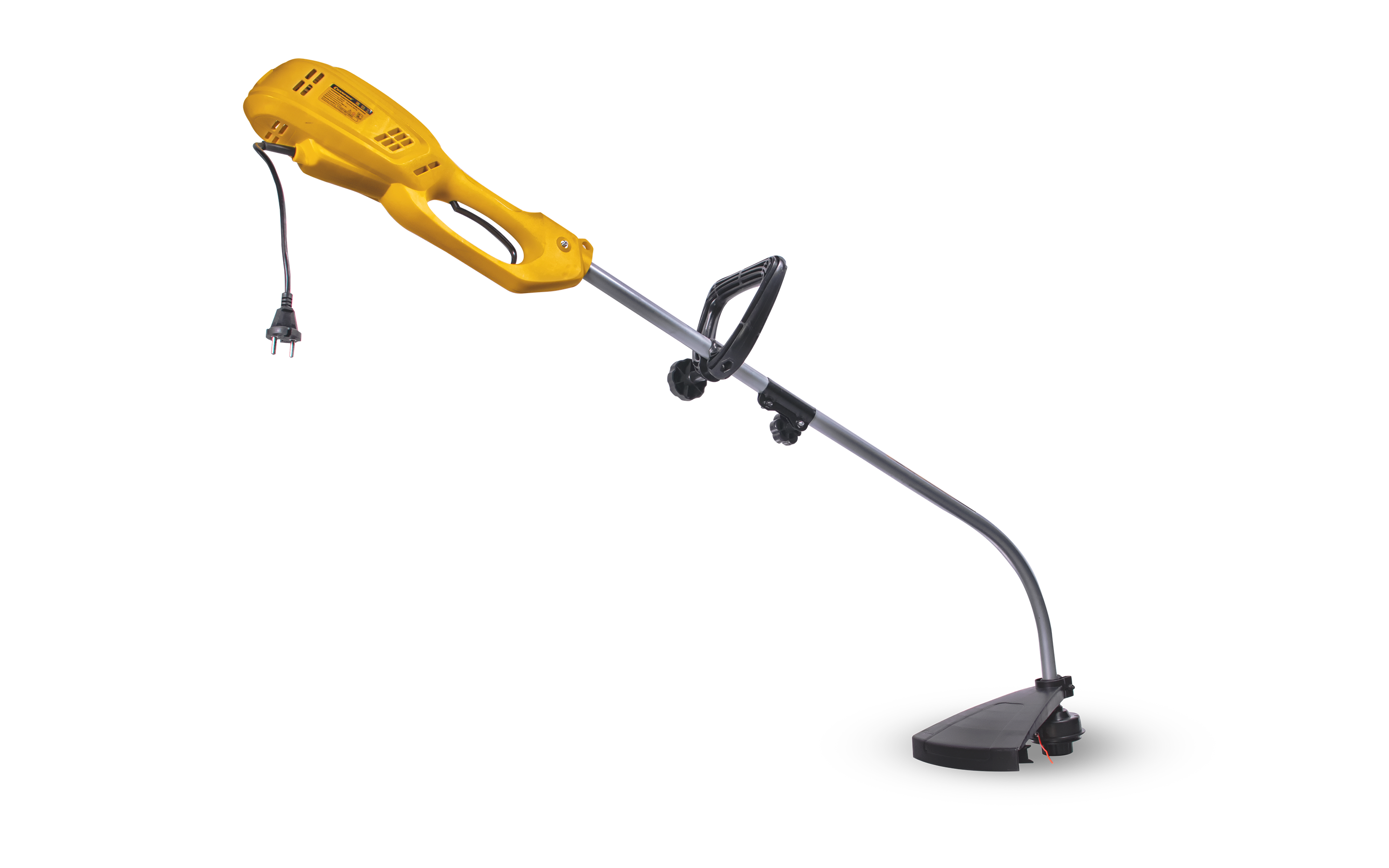 Электрический триммер CHAMPION ET1005A