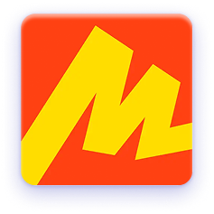 Купить на Я.Маркет